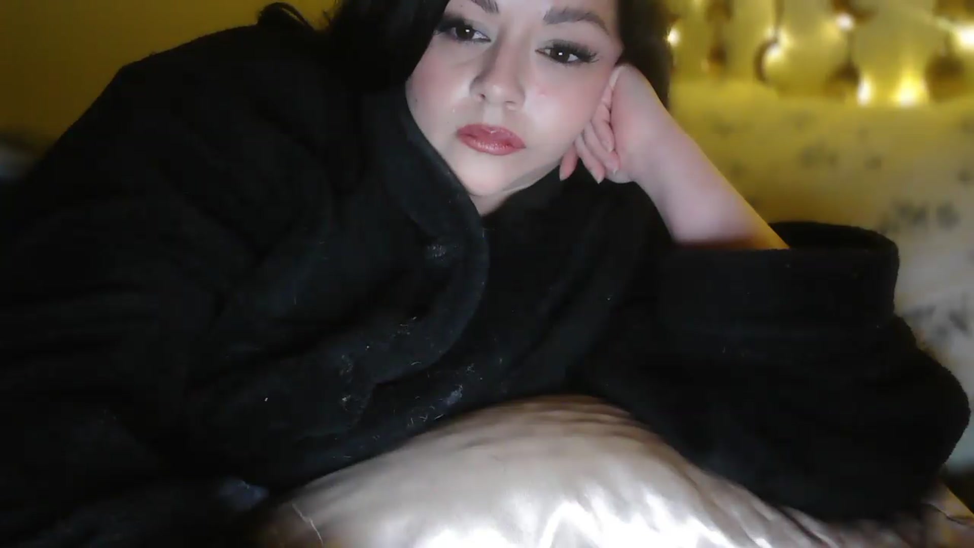 Gallery image thumbnail from TitsMcgeee's myfreecams stream on, 03/07/2026, 06:47 image 20 of 20