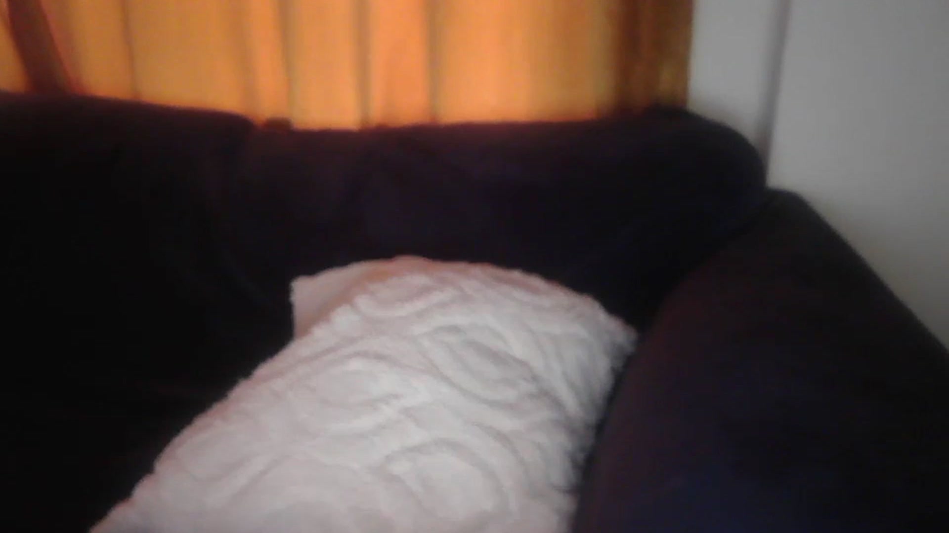 Gallery image thumbnail from TitsMcgeee's myfreecams stream on, 03/08/2026, 22:19 image 15 of 20