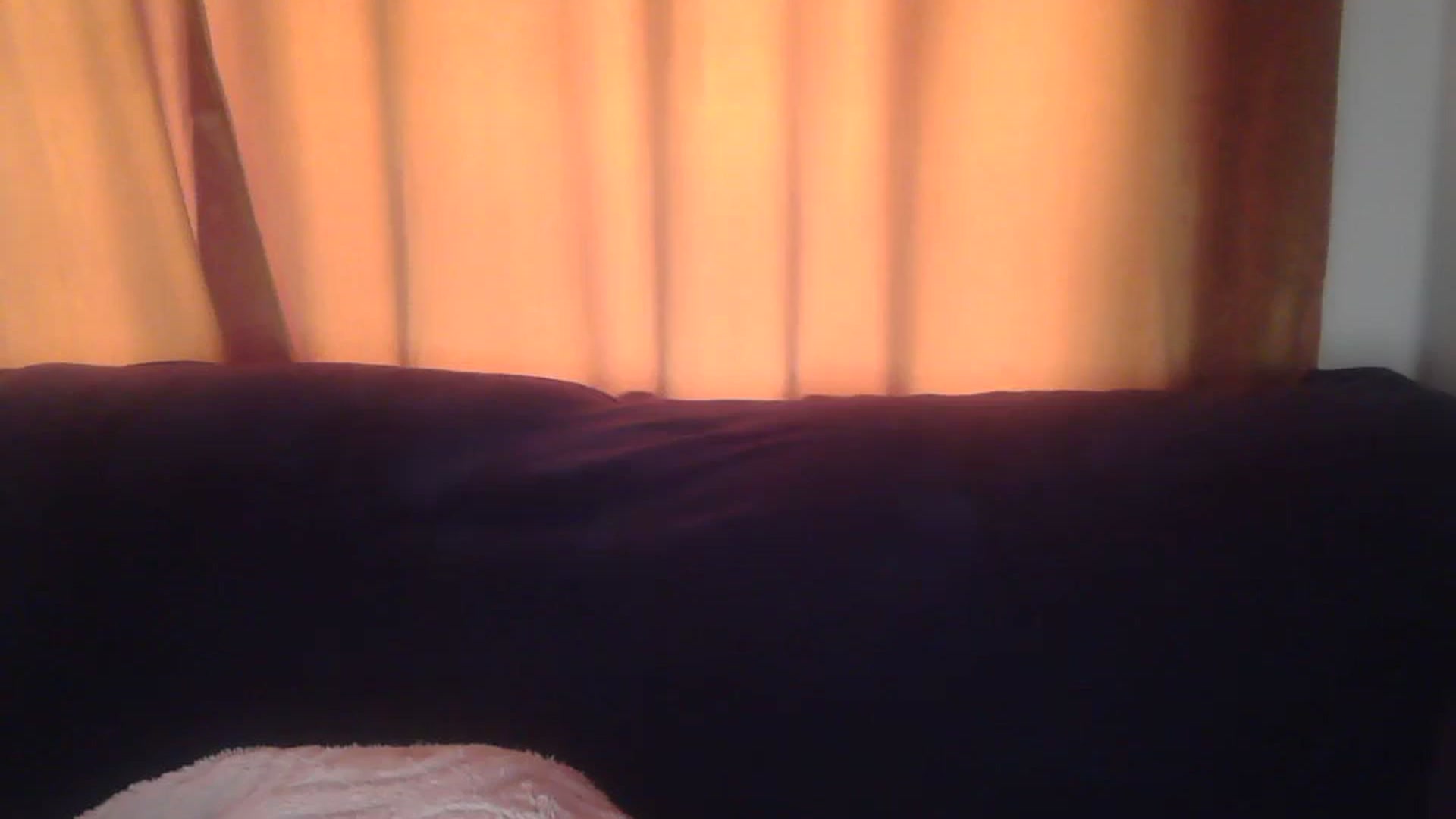 Gallery image thumbnail from TitsMcgeee's myfreecams stream on, 03/08/2026, 22:19 image 4 of 20