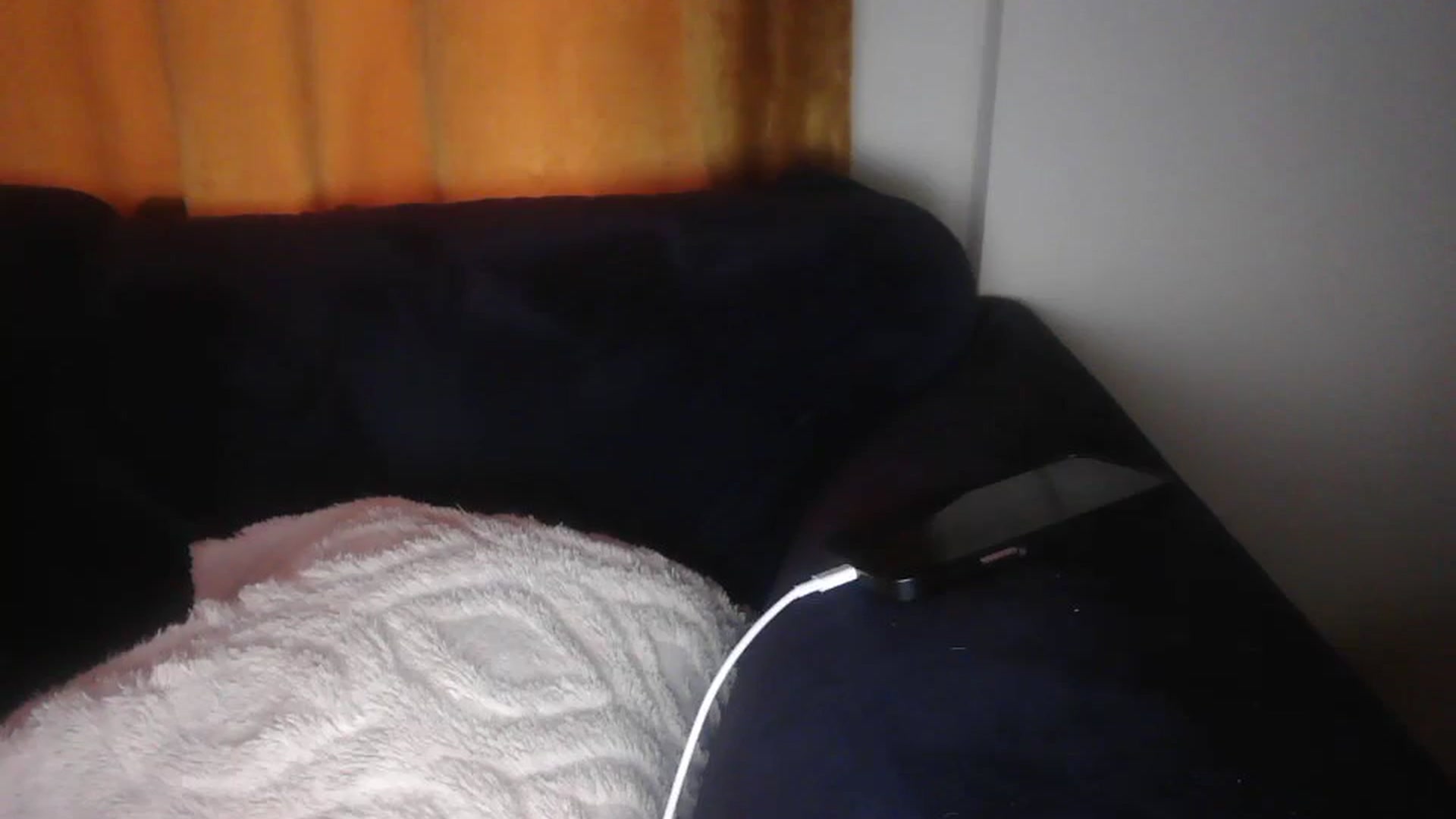 Gallery image thumbnail from TitsMcgeee's myfreecams stream on, 03/08/2026, 22:19 image 19 of 20