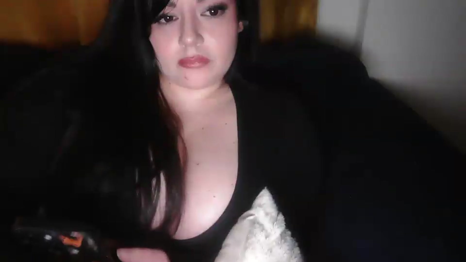 Gallery image thumbnail from TitsMcgeee's myfreecams stream on, 03/08/2026, 23:44 image 2 of 20