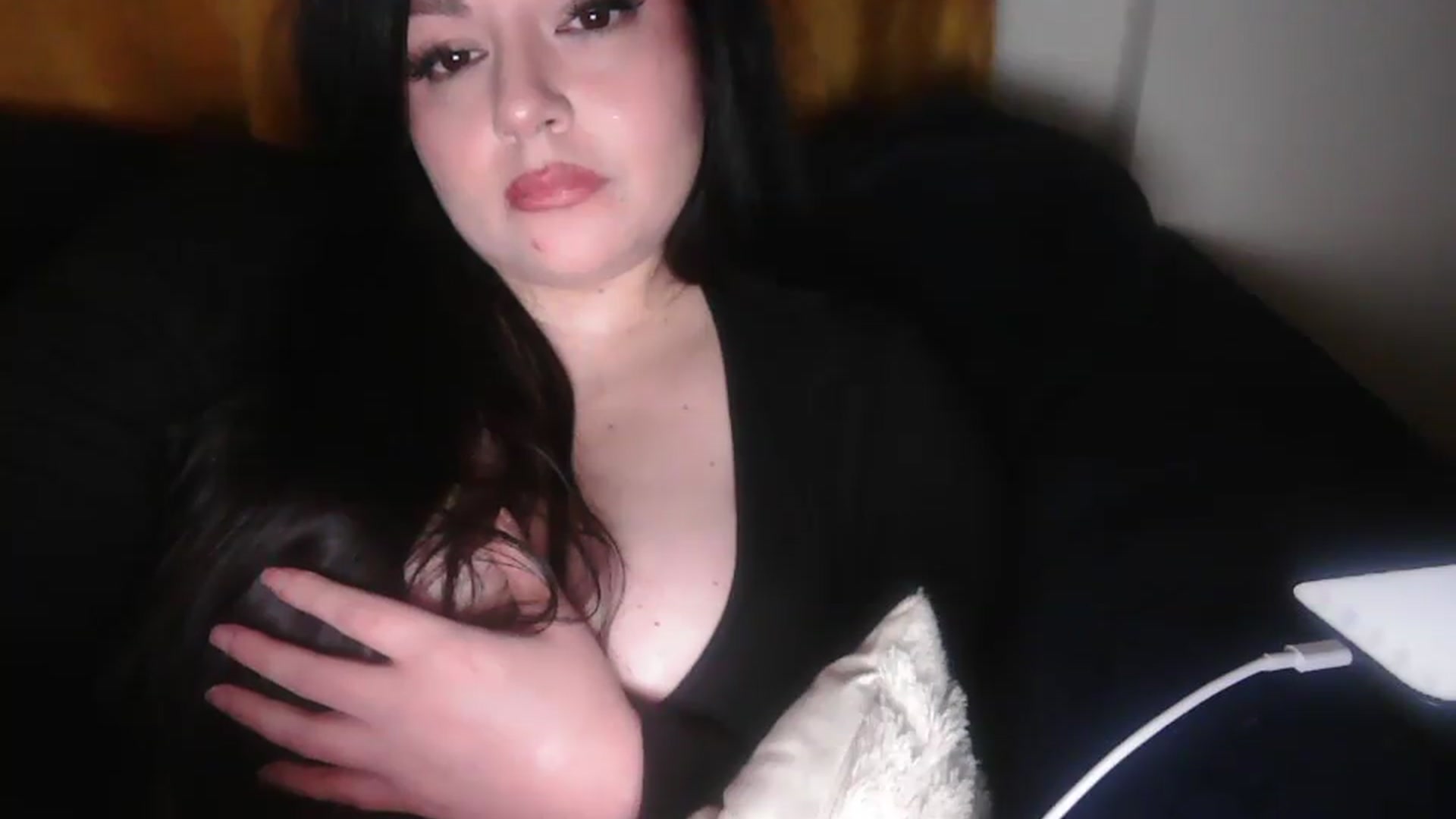 Gallery image thumbnail from TitsMcgeee's myfreecams stream on, 03/08/2026, 23:44 image 15 of 20