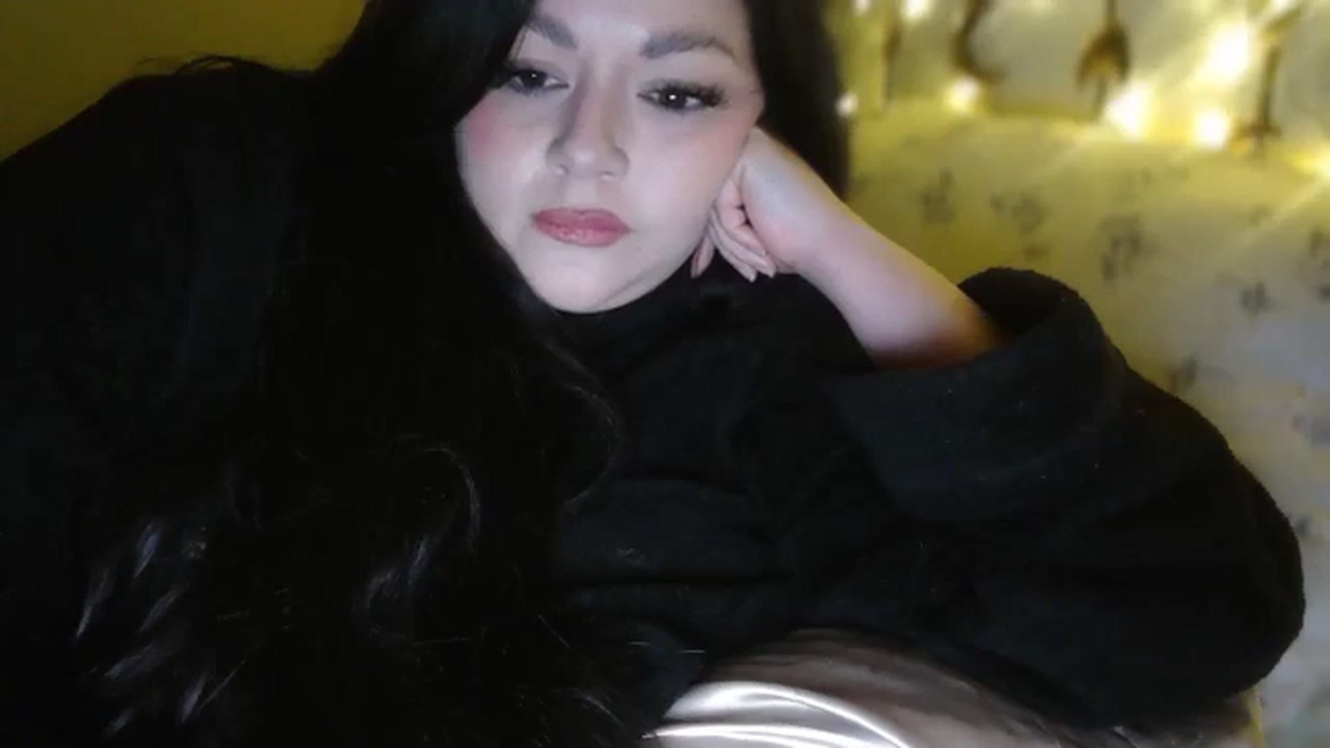 Gallery image thumbnail from TitsMcgeee's myfreecams stream on, 03/26/2026, 06:11 image 20 of 20