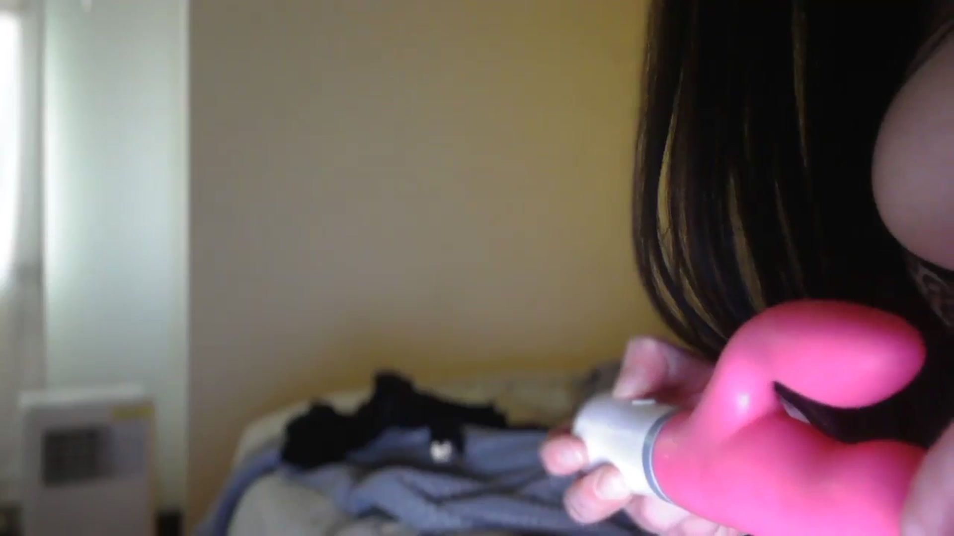 Gallery image thumbnail from TitsMcgeee's myfreecams stream on, 04/09/2026, 23:44 image 12 of 20
