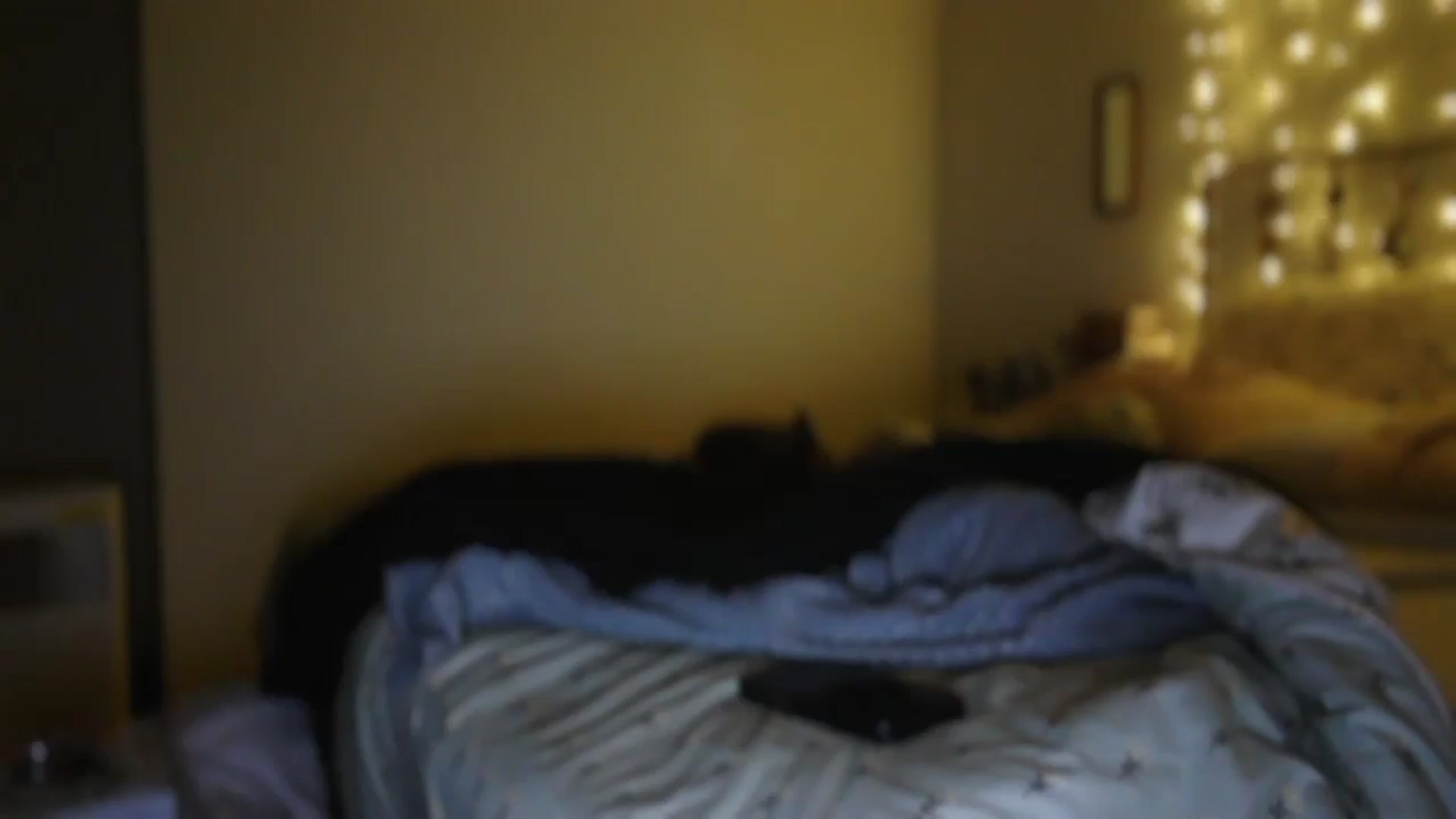 Gallery image thumbnail from TitsMcgeee's myfreecams stream on, 04/10/2026, 05:48 image 20 of 20
