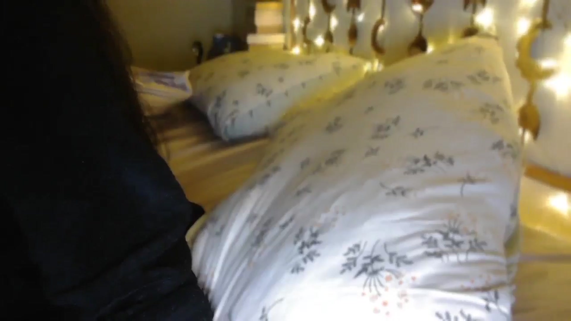 Gallery image thumbnail from TitsMcgeee's myfreecams stream on, 04/18/2026, 09:53 image 2 of 20