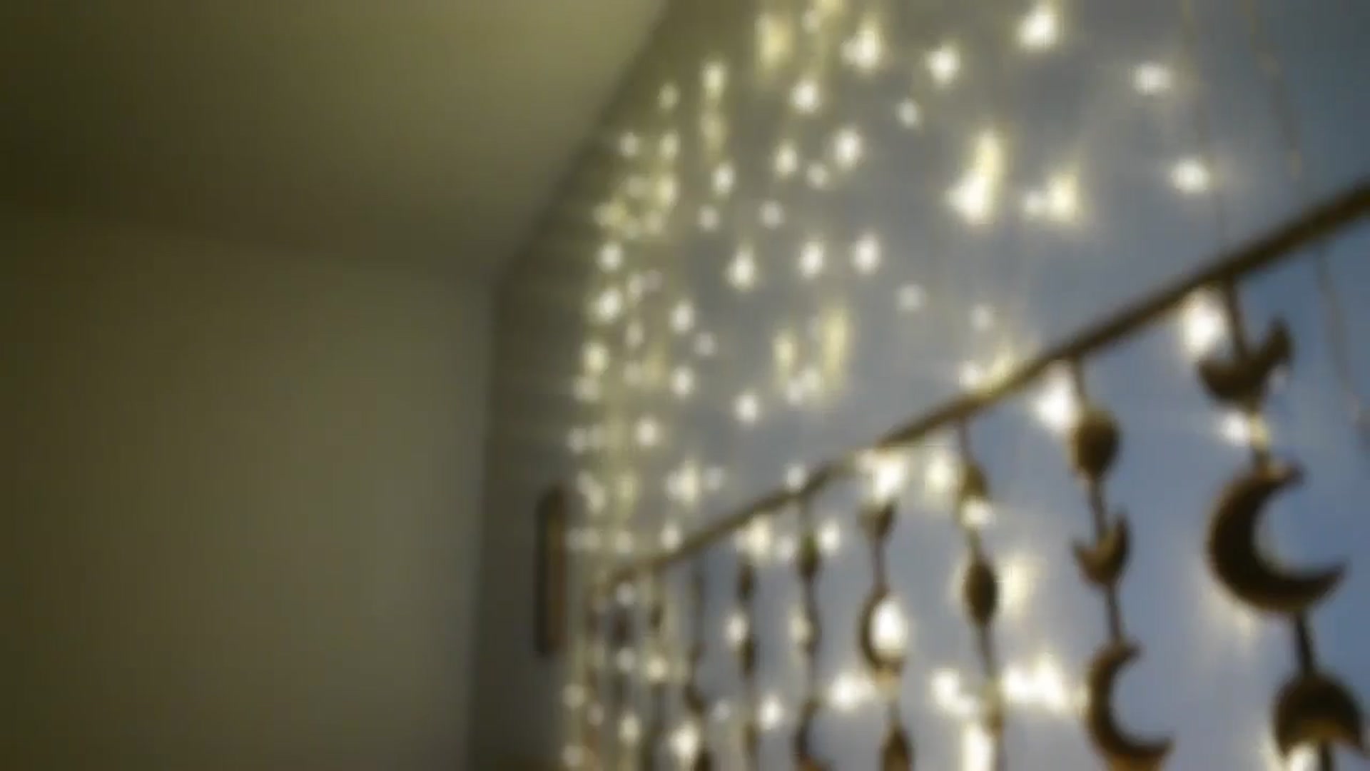 Gallery image thumbnail from TitsMcgeee's myfreecams stream on, 04/18/2026, 09:53 image 17 of 20