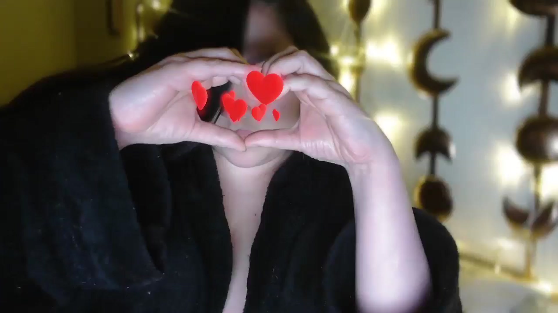 Gallery image thumbnail from TitsMcgeee's myfreecams stream on, 04/18/2026, 09:53 image 19 of 20