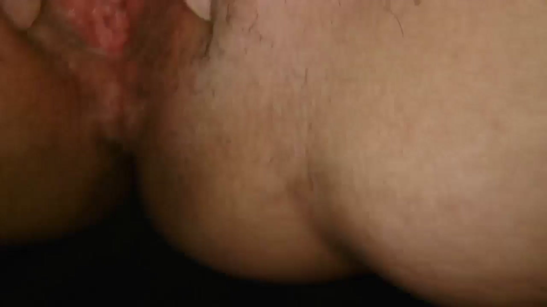 Gallery image thumbnail from TitsMcgeee's myfreecams stream on, 04/18/2026, 09:53 image 1 of 20