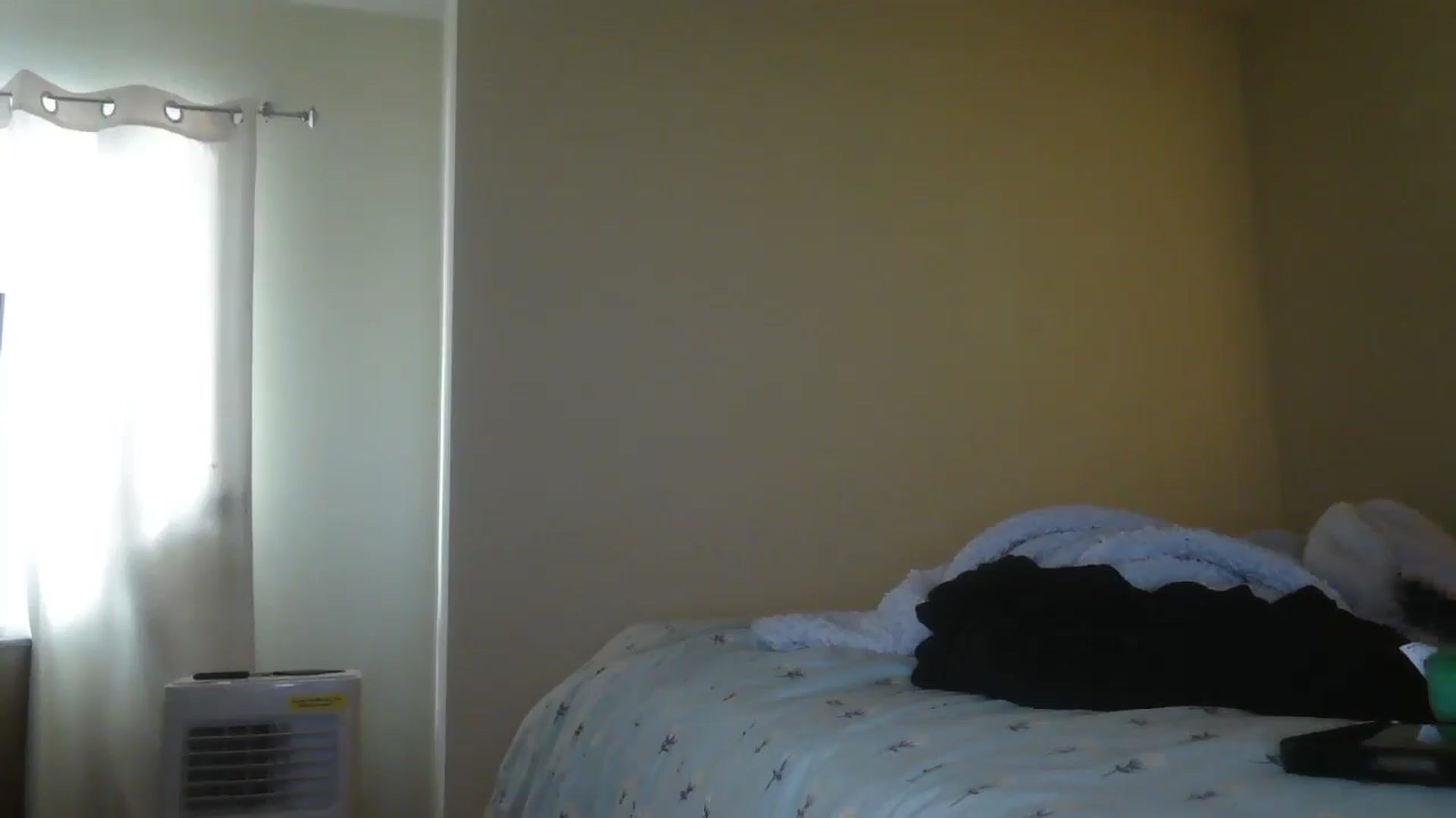 Gallery image thumbnail from TitsMcgeee's myfreecams stream on, 05/01/2026, 20:38 image 6 of 20