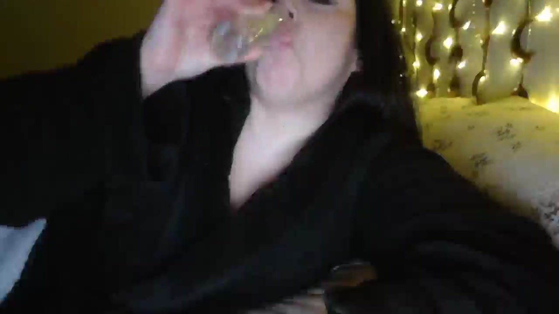 Gallery image thumbnail from TitsMcgeee's myfreecams stream on, 05/02/2026, 04:25 image 11 of 20