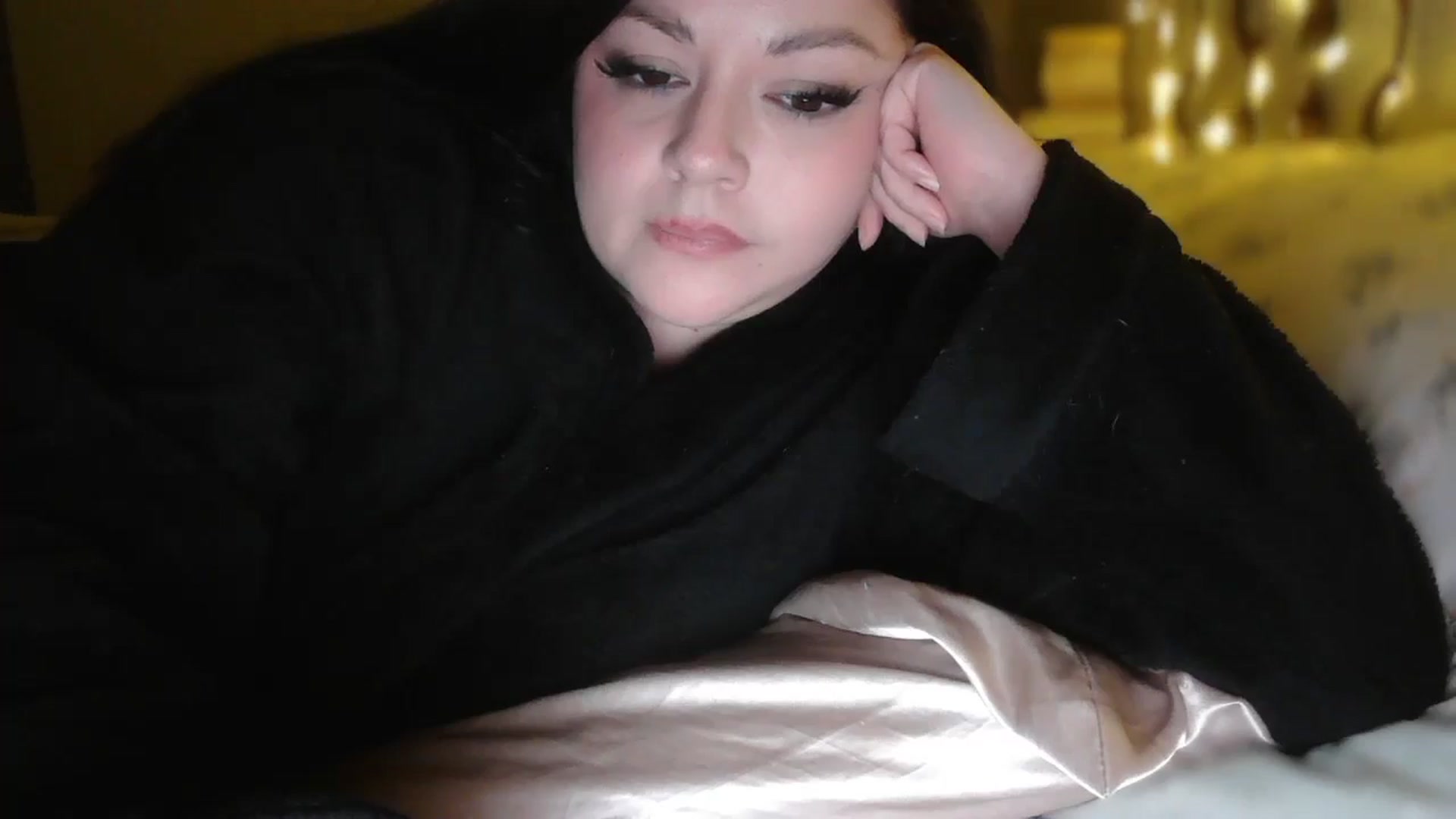 Gallery image thumbnail from TitsMcgeee's myfreecams stream on, 05/02/2026, 04:25 image 20 of 20
