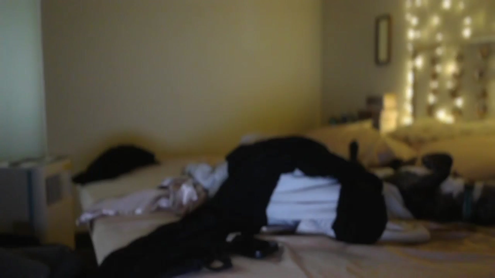 Gallery image thumbnail from TitsMcgeee's myfreecams stream on, 05/05/2026, 21:42 image 18 of 20