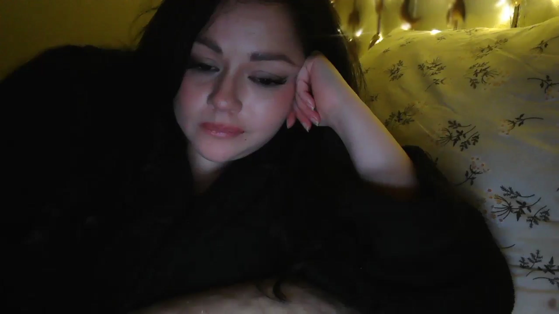 Gallery image thumbnail from TitsMcgeee's myfreecams stream on, 05/06/2026, 03:16 image 10 of 20