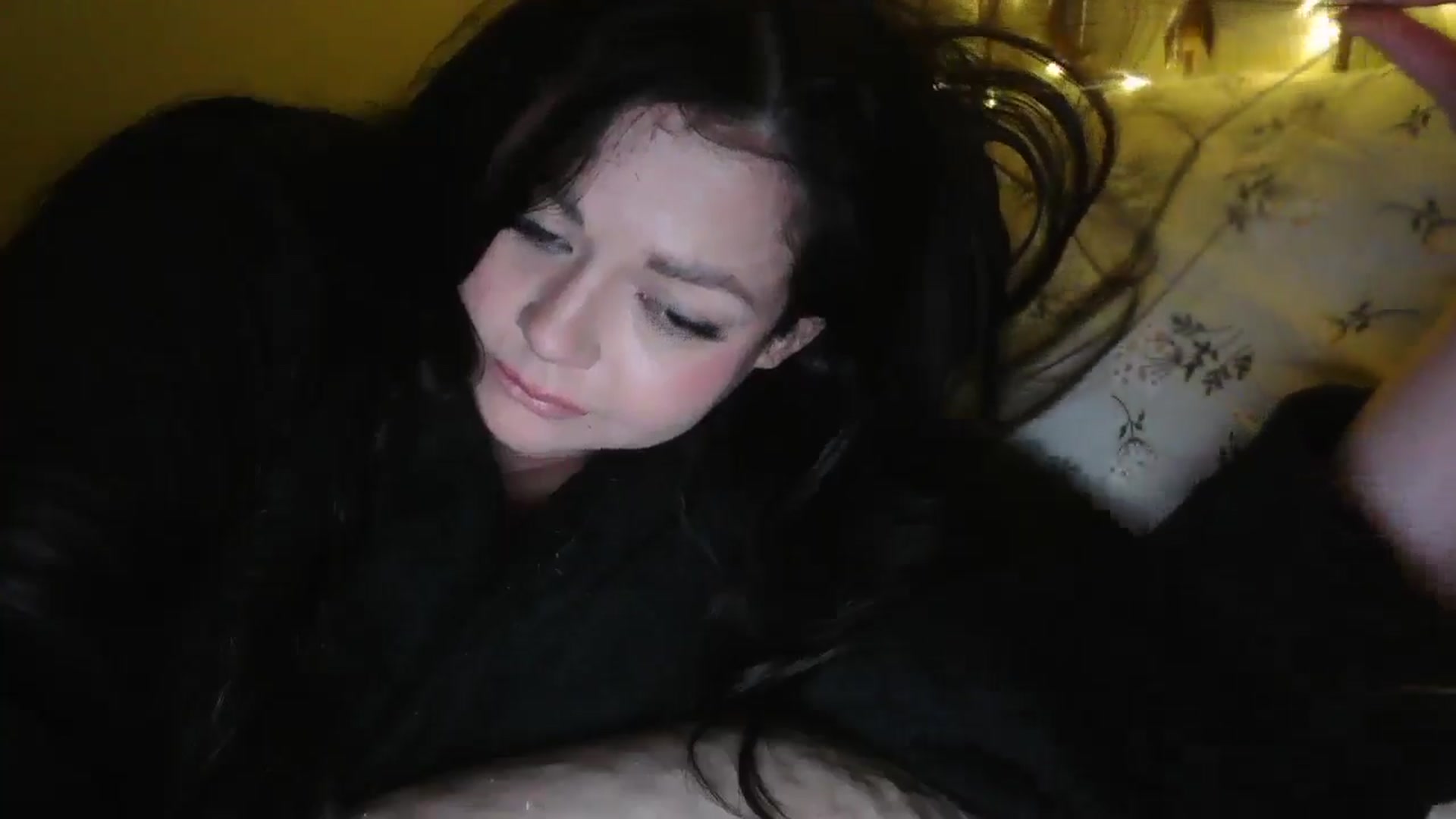 Gallery image thumbnail from TitsMcgeee's myfreecams stream on, 05/06/2026, 03:16 image 8 of 20