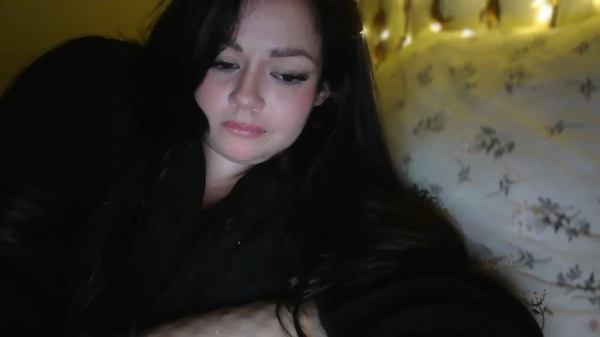 Gallery image thumbnail from TitsMcgeee's myfreecams stream on, 05/06/2026, 03:16 image 7 of 20