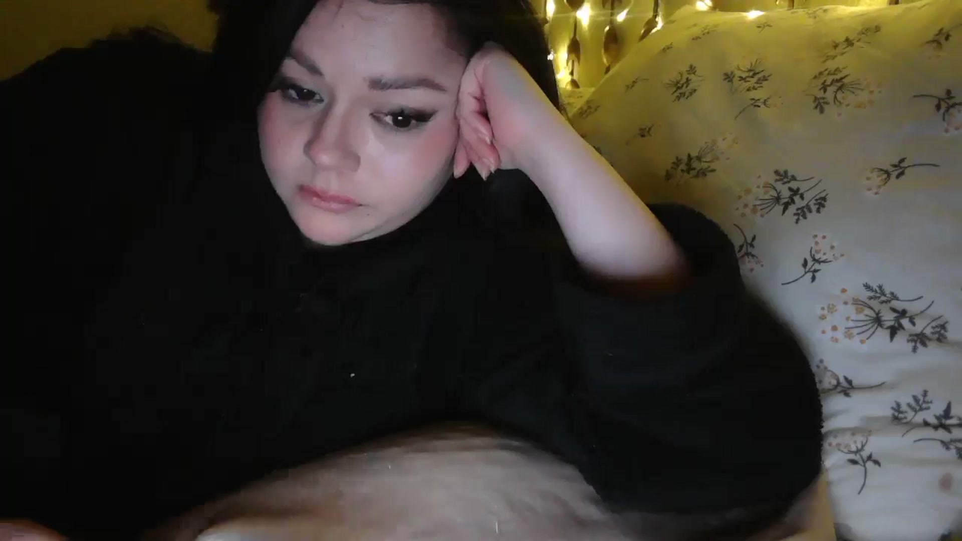 Gallery image thumbnail from TitsMcgeee's myfreecams stream on, 05/06/2026, 03:16 image 18 of 20