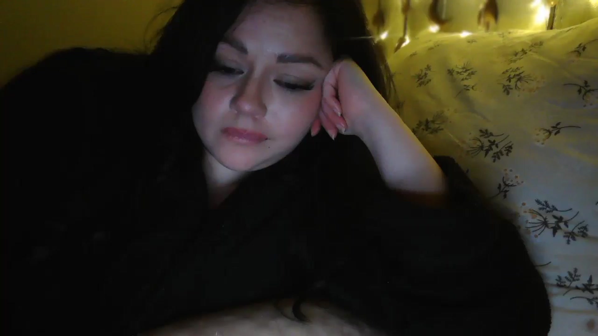 Gallery image thumbnail from TitsMcgeee's myfreecams stream on, 05/06/2026, 03:16 image 11 of 20