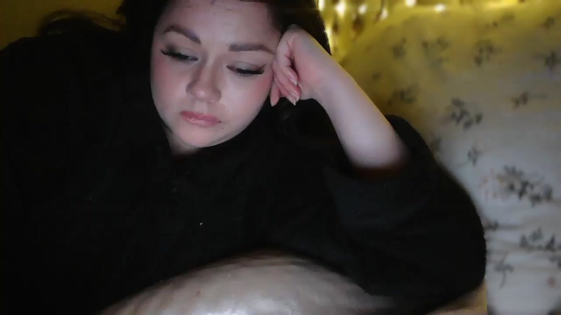 Gallery image thumbnail from TitsMcgeee's myfreecams stream on, 05/06/2026, 03:16 image 20 of 20