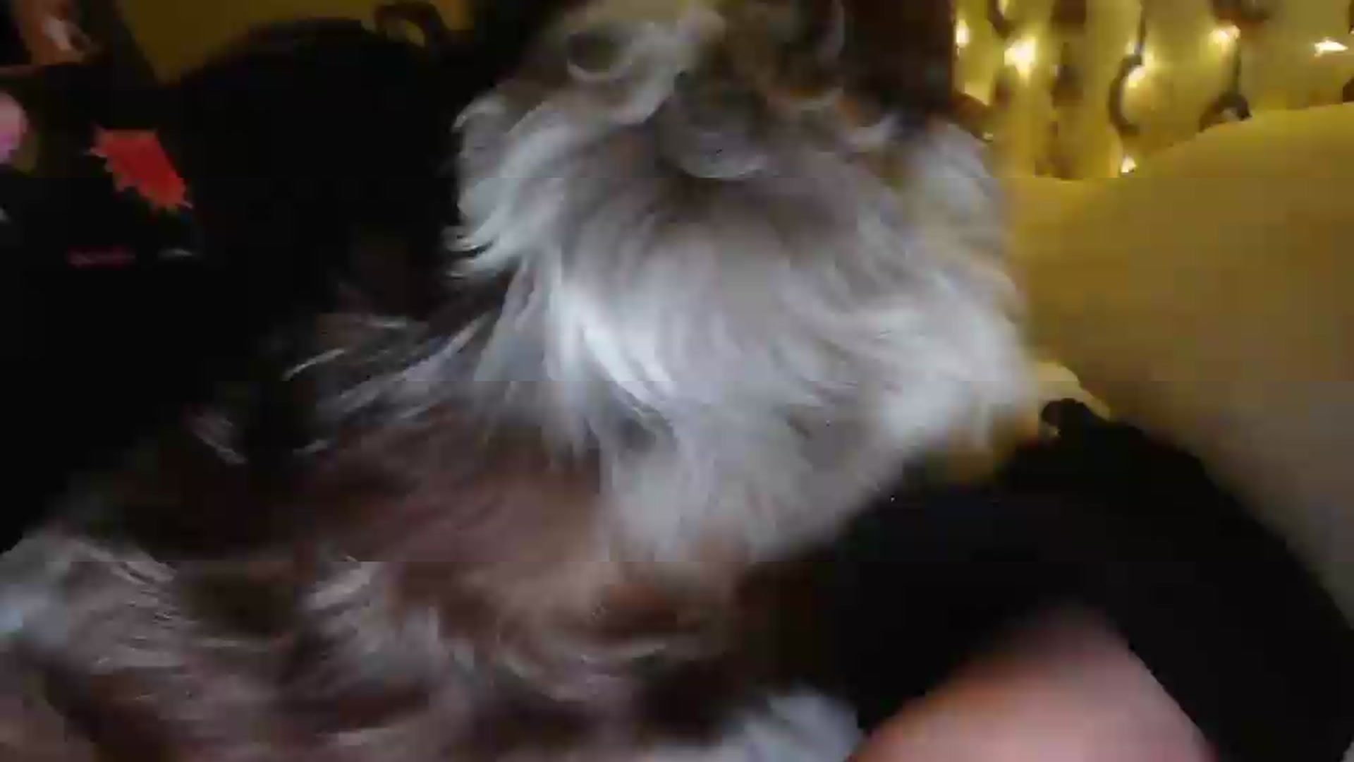 Gallery image thumbnail from TitsMcgeee's myfreecams stream on, 05/12/2026, 03:32 image 16 of 20