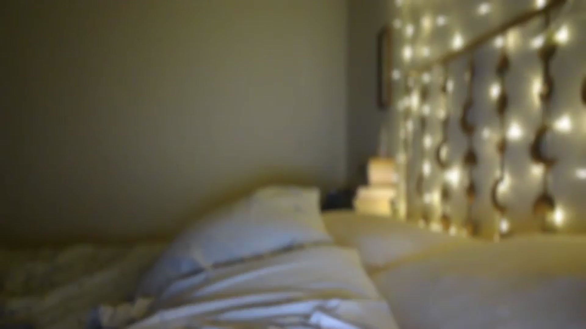 Gallery image thumbnail from TitsMcgeee's myfreecams stream on, 05/12/2026, 03:32 image 20 of 20