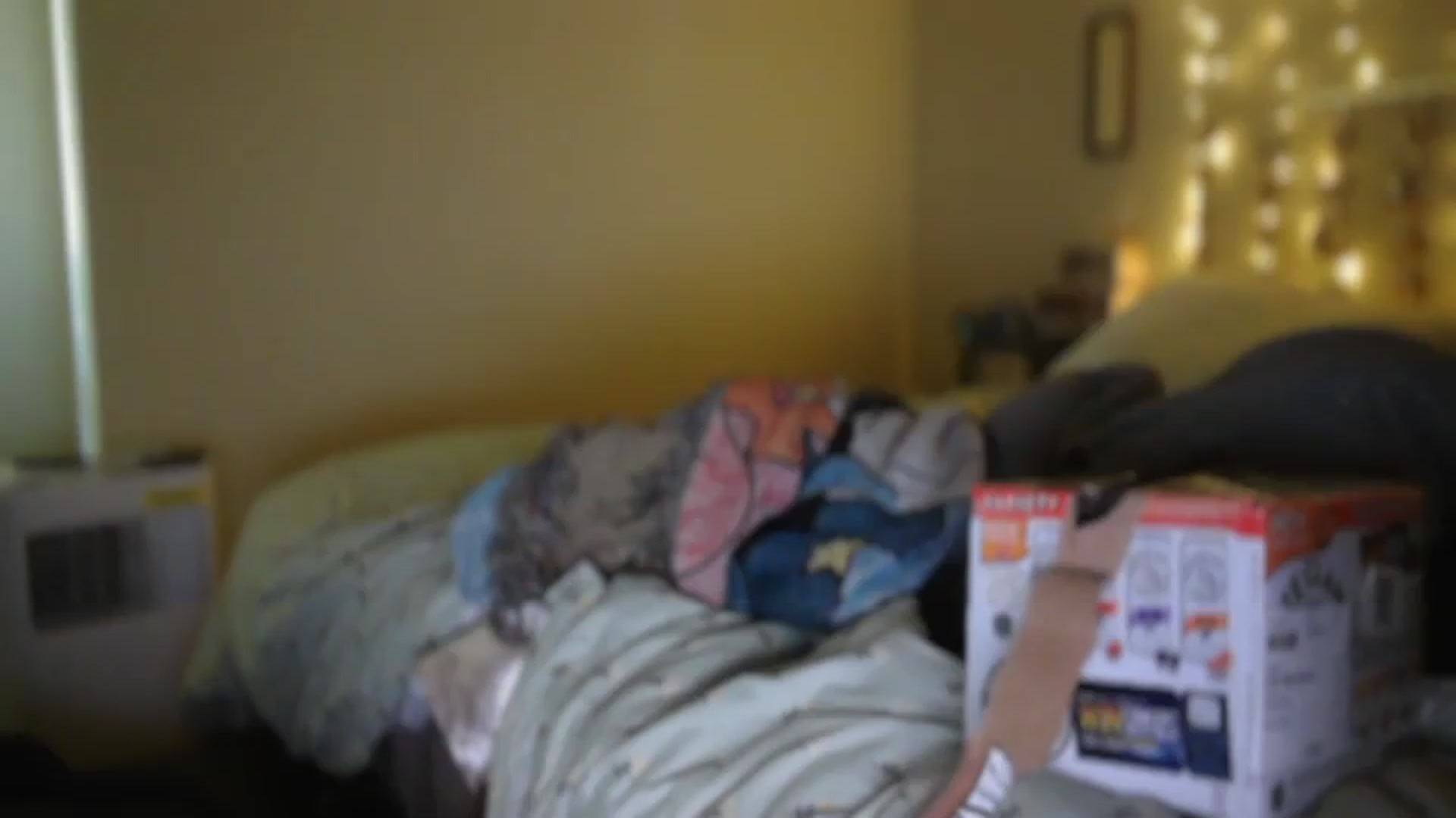 Gallery image thumbnail from TitsMcgeee's myfreecams stream on, 05/12/2026, 03:32 image 5 of 20