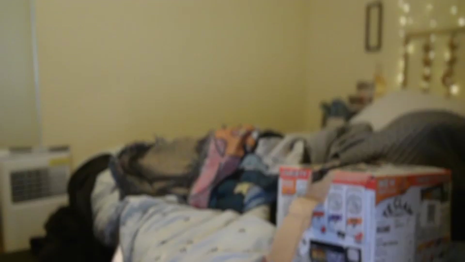 Gallery image thumbnail from TitsMcgeee's myfreecams stream on, 05/12/2026, 03:32 image 8 of 20