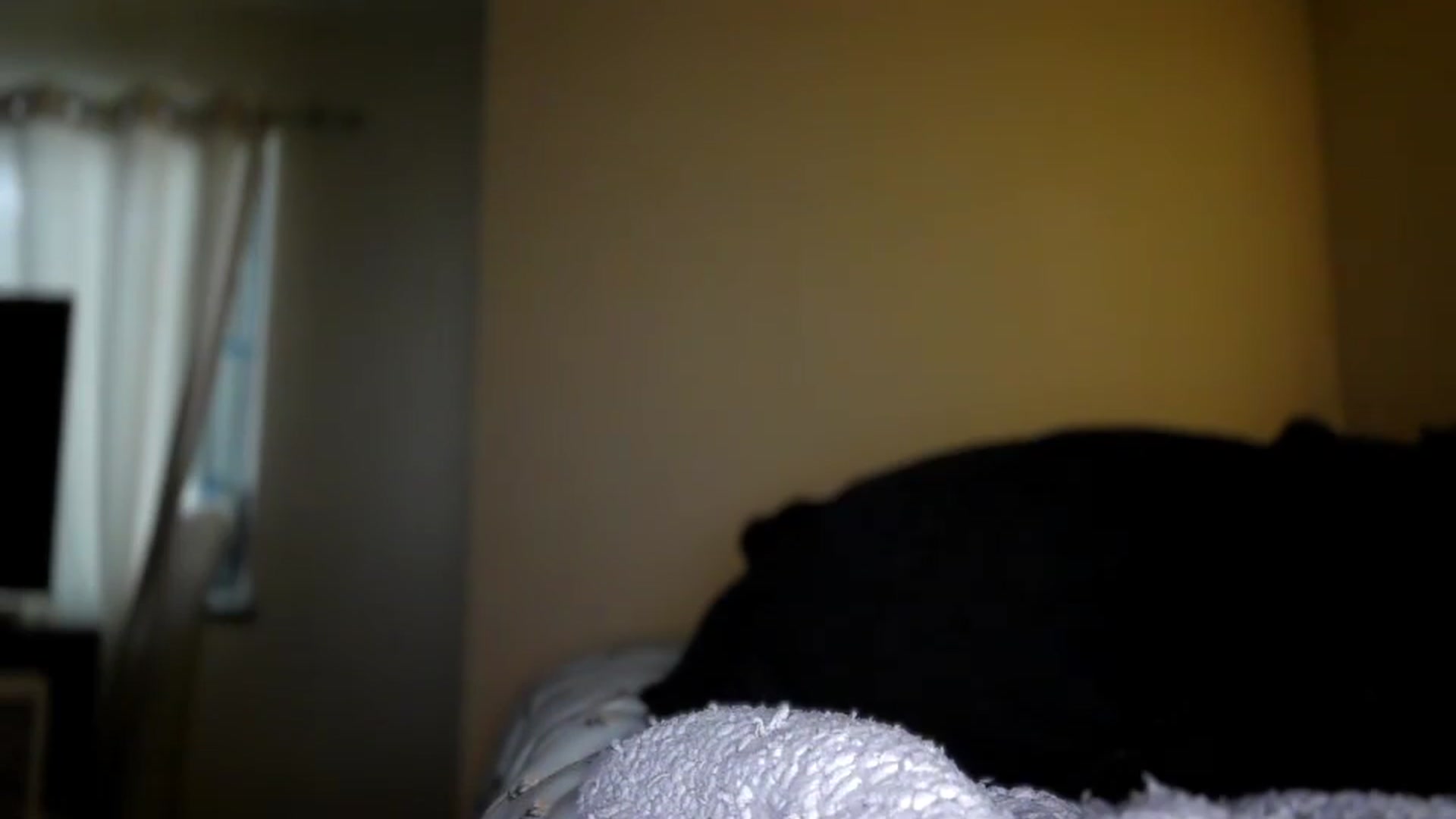 Gallery image thumbnail from TitsMcgeee's myfreecams stream on, 05/17/2026, 01:09 image 12 of 20