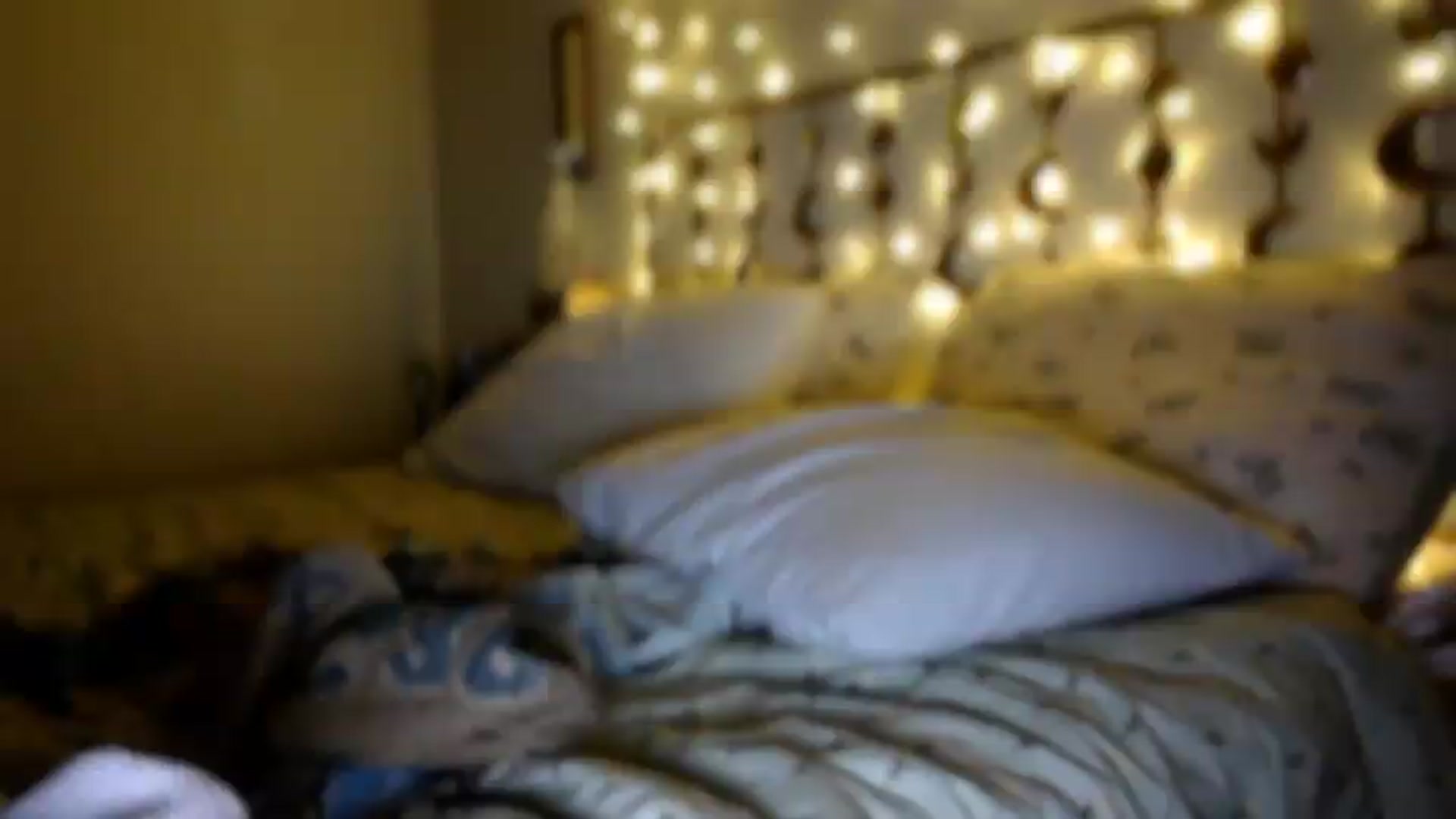Gallery image thumbnail from TitsMcgeee's myfreecams stream on, 05/17/2026, 06:43 image 18 of 20