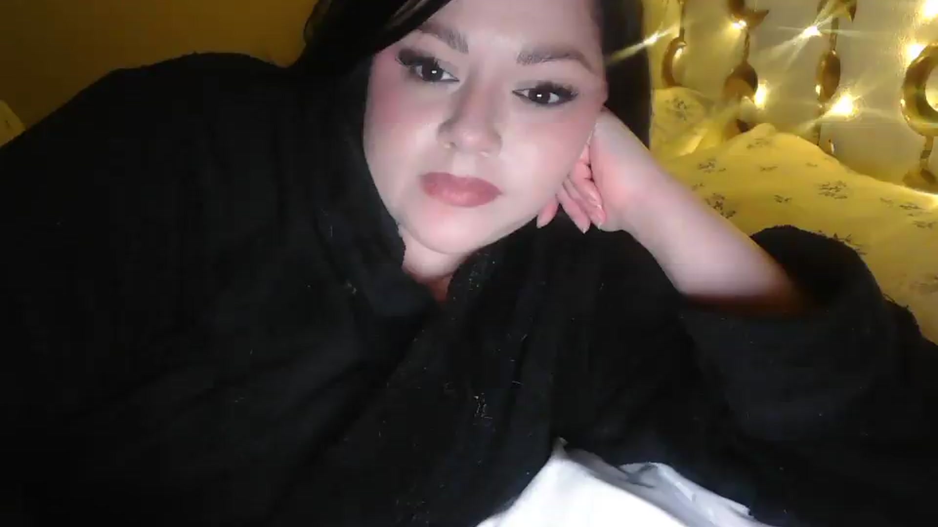 Gallery image thumbnail from TitsMcgeee's myfreecams stream on, 05/21/2026, 07:10 image 19 of 20