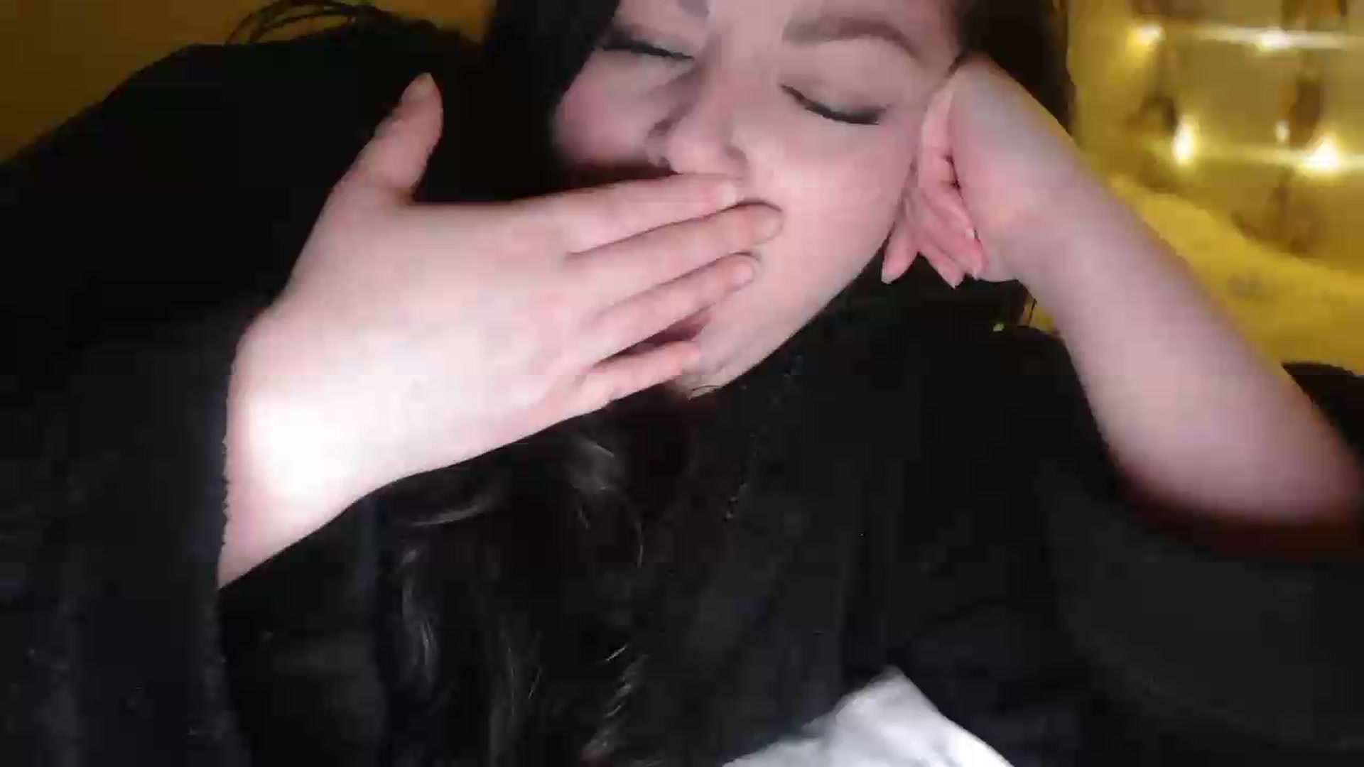Gallery image thumbnail from TitsMcgeee's myfreecams stream on, 05/21/2026, 13:16 image 20 of 20