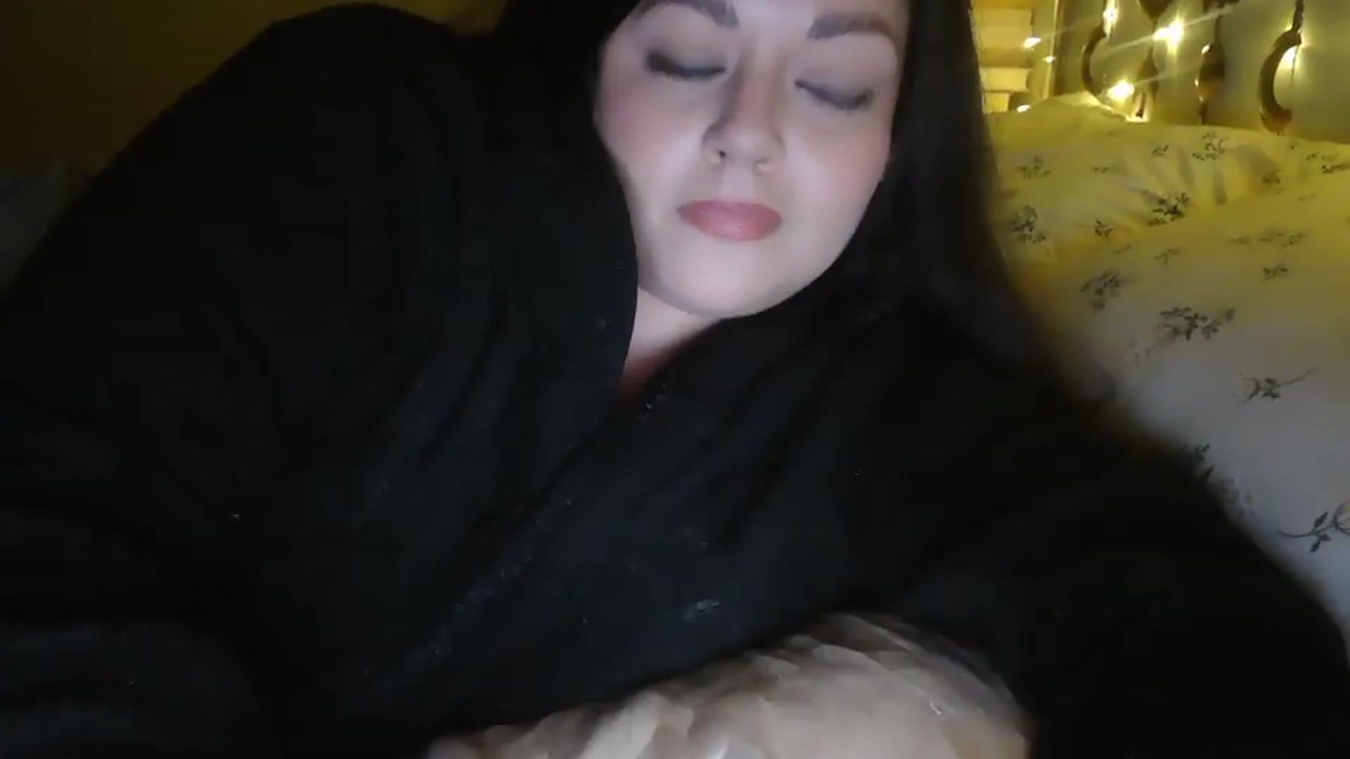 Gallery image thumbnail from TitsMcgeee's myfreecams stream on, 05/25/2026, 10:10 image 13 of 20