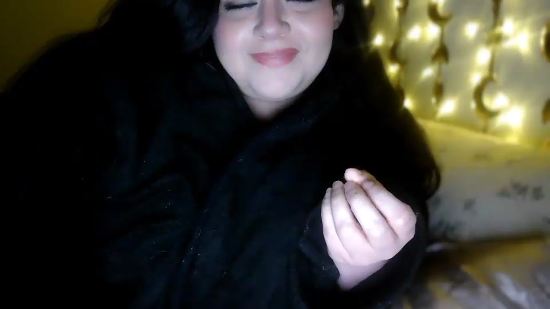 Gallery image thumbnail from TitsMcgeee's myfreecams stream on, 05/25/2026, 10:10 image 20 of 20