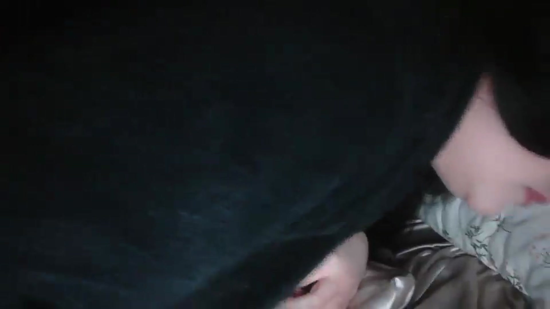 Gallery image thumbnail from TitsMcgeee's myfreecams stream on, 05/25/2026, 10:10 image 11 of 20