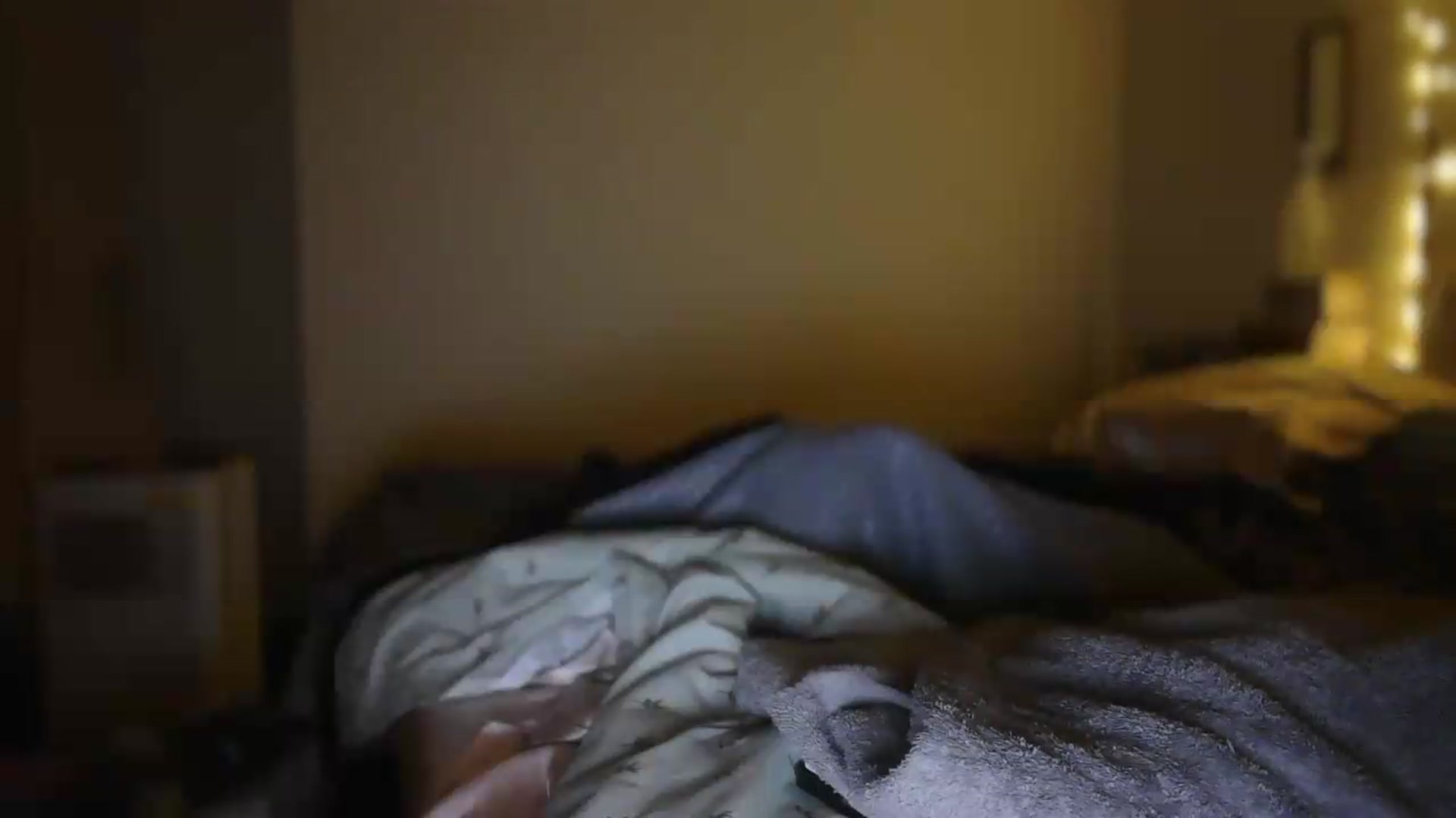 Gallery image thumbnail from TitsMcgeee's myfreecams stream on, 05/27/2026, 05:42 image 12 of 20