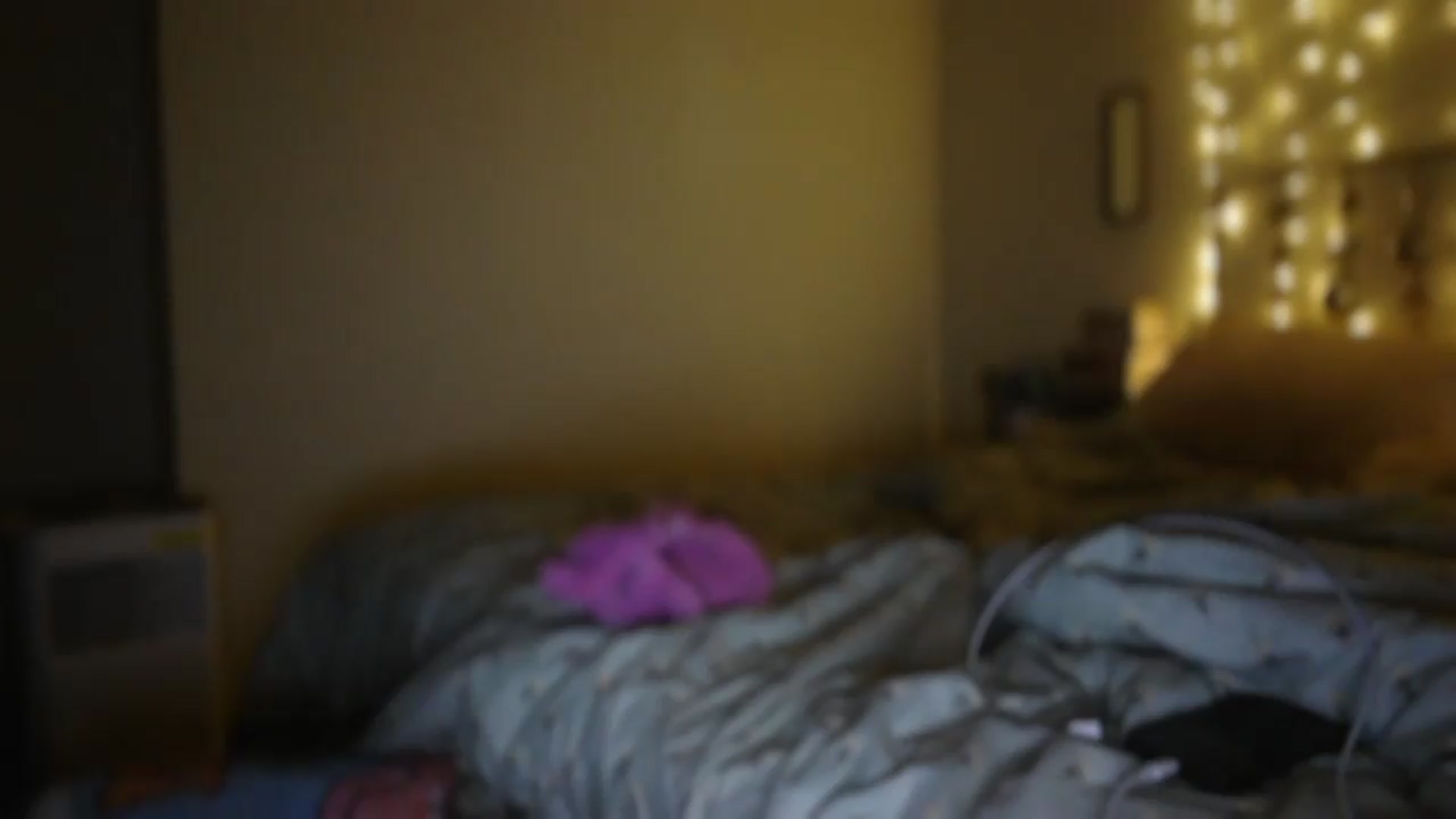 Gallery image thumbnail from TitsMcgeee's myfreecams stream on, 05/30/2026, 06:18 image 9 of 20