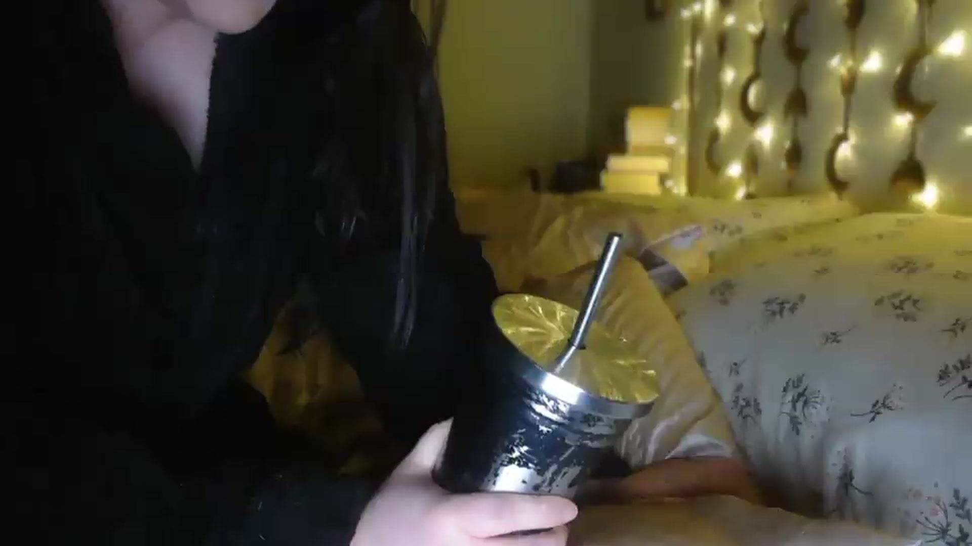 Gallery image thumbnail from TitsMcgeee's myfreecams stream on, 05/31/2026, 05:48 image 18 of 20
