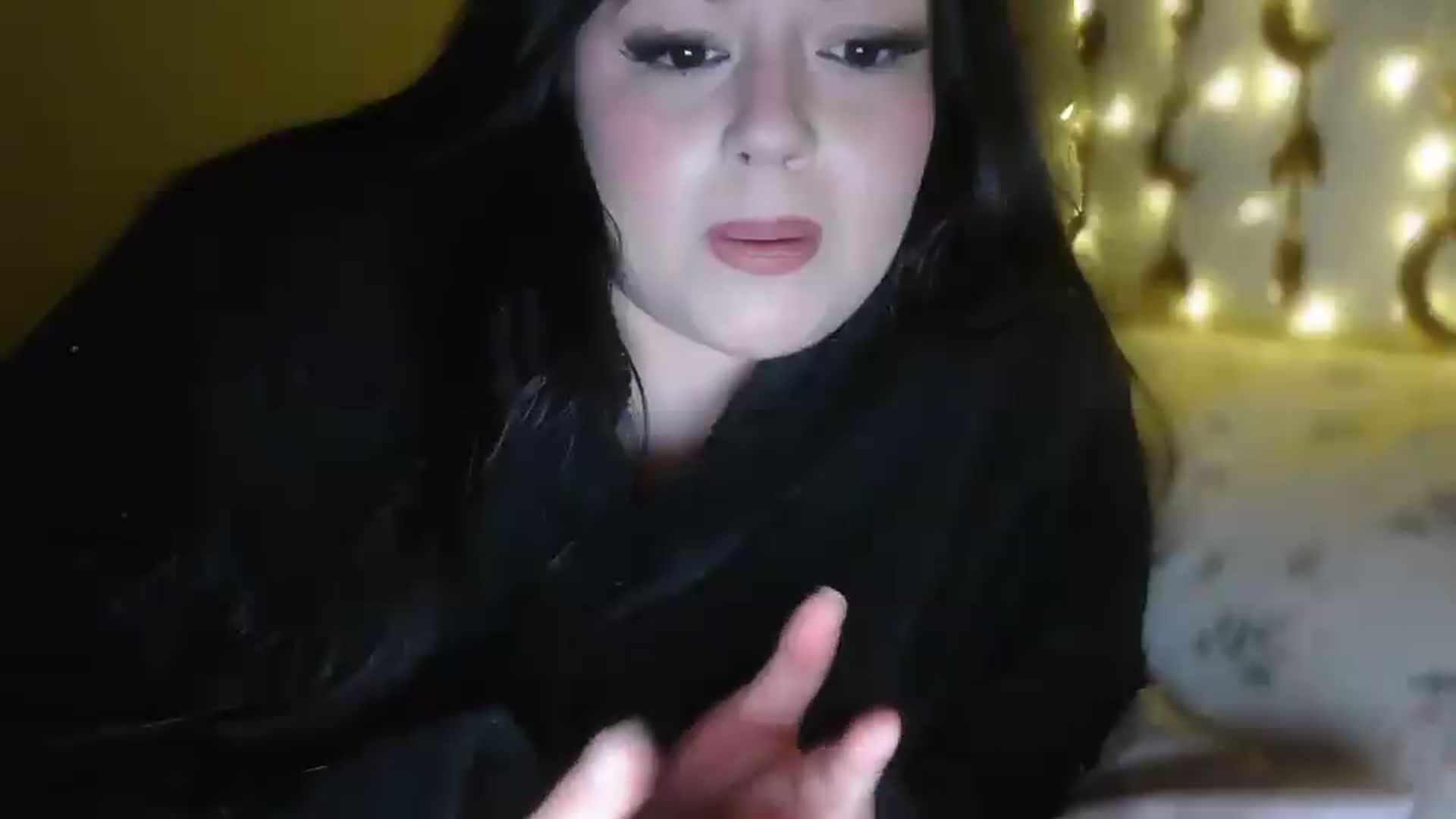 Gallery image thumbnail from TitsMcgeee's myfreecams stream on, 05/31/2026, 05:48 image 20 of 20