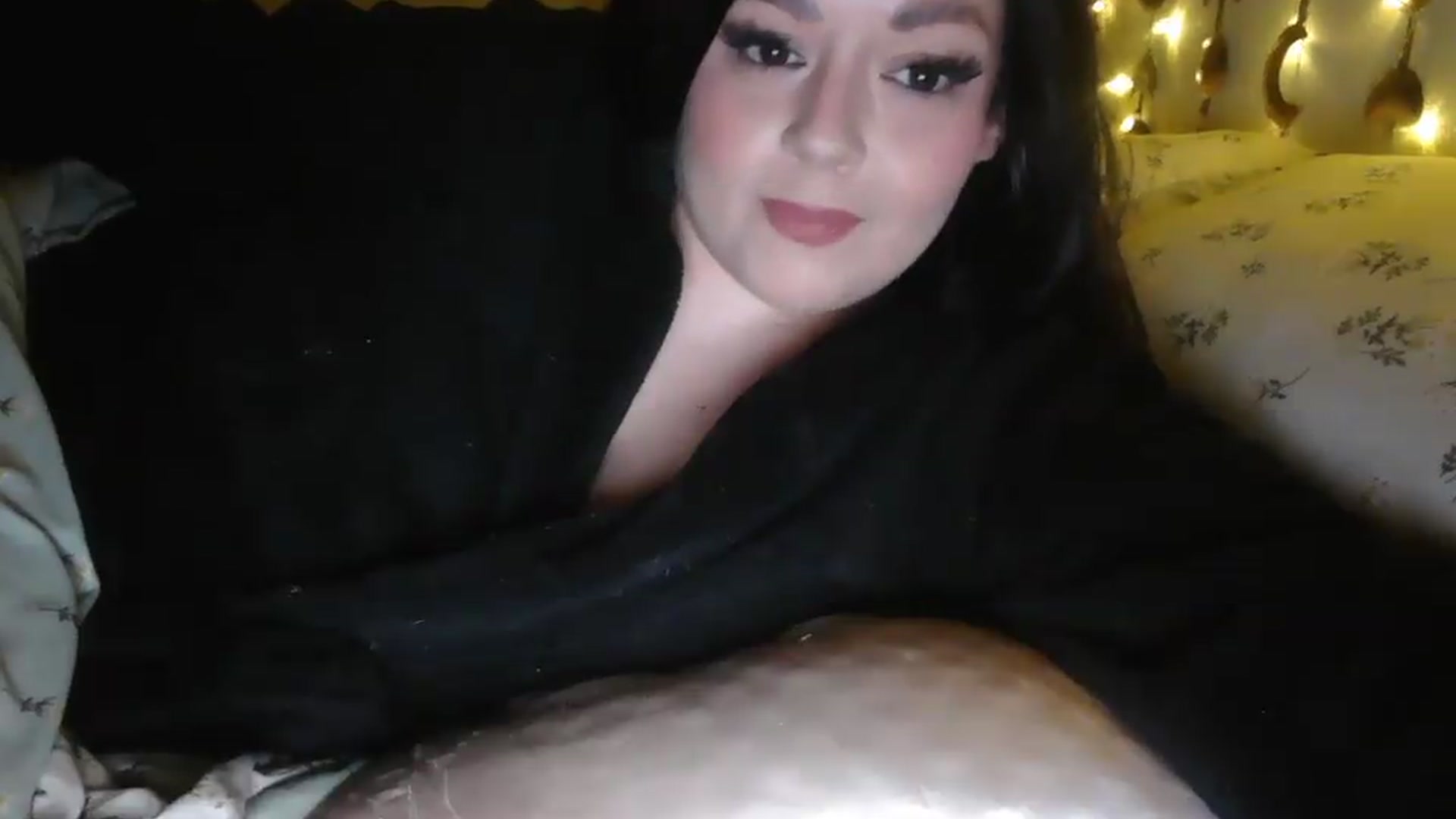 Gallery image thumbnail from TitsMcgeee's myfreecams stream on, 05/31/2026, 05:48 image 16 of 20