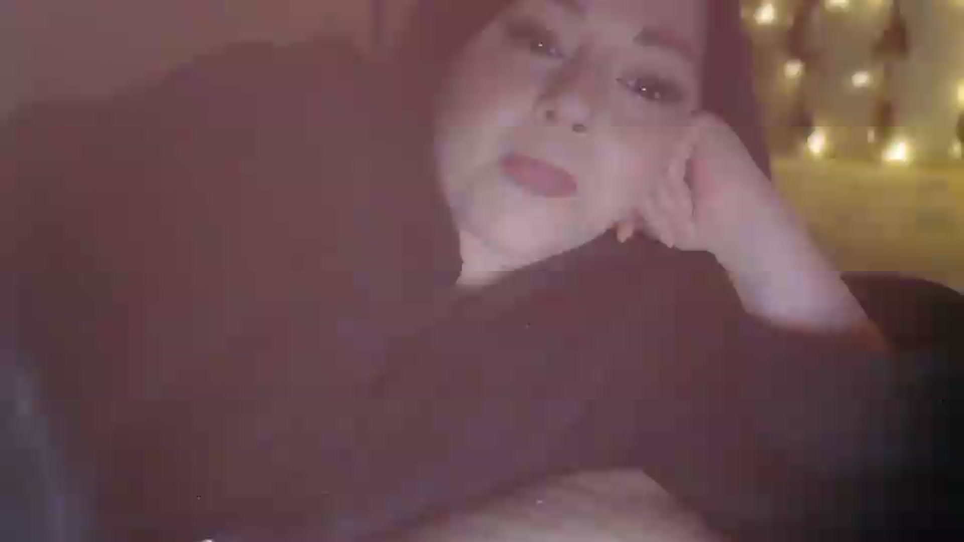 Gallery image thumbnail from TitsMcgeee's myfreecams stream on, 05/31/2026, 05:48 image 4 of 20