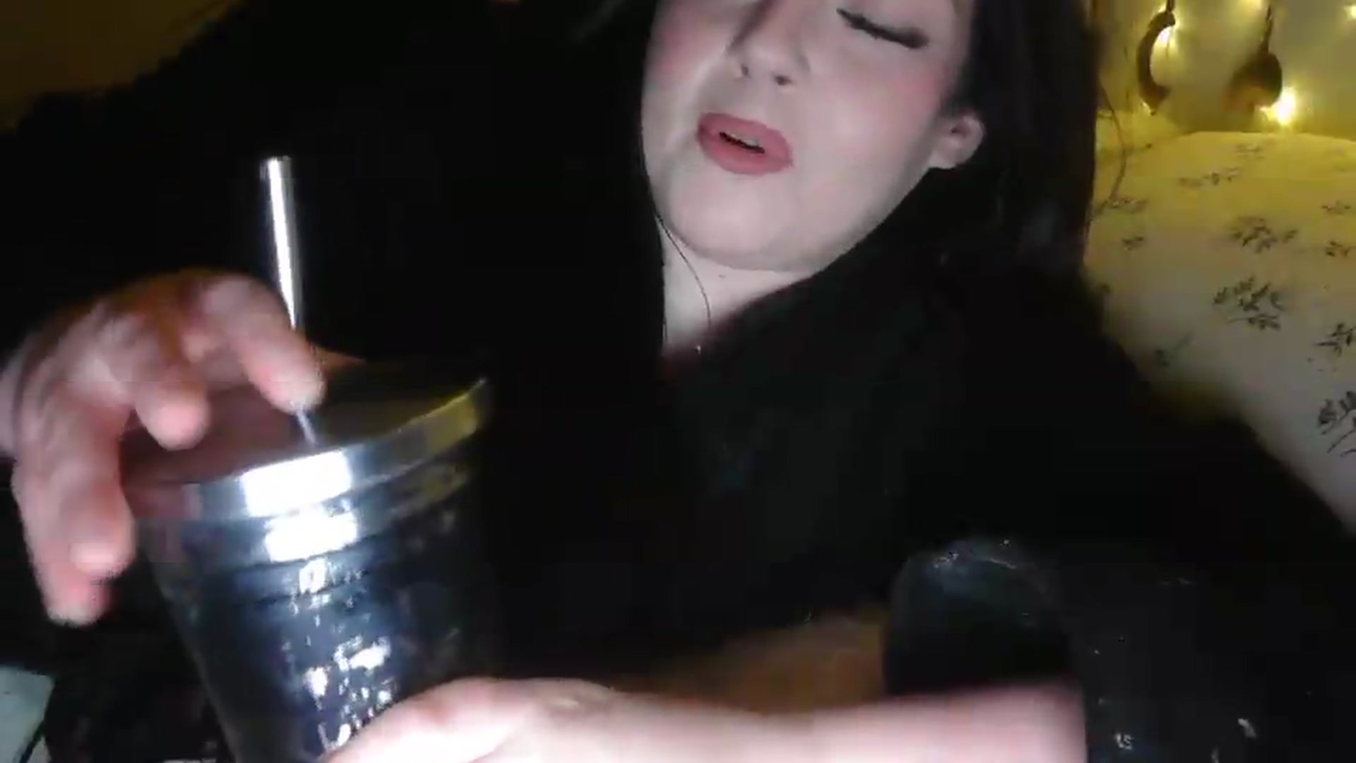 Gallery image thumbnail from TitsMcgeee's myfreecams stream on, 05/31/2026, 05:48 image 10 of 20
