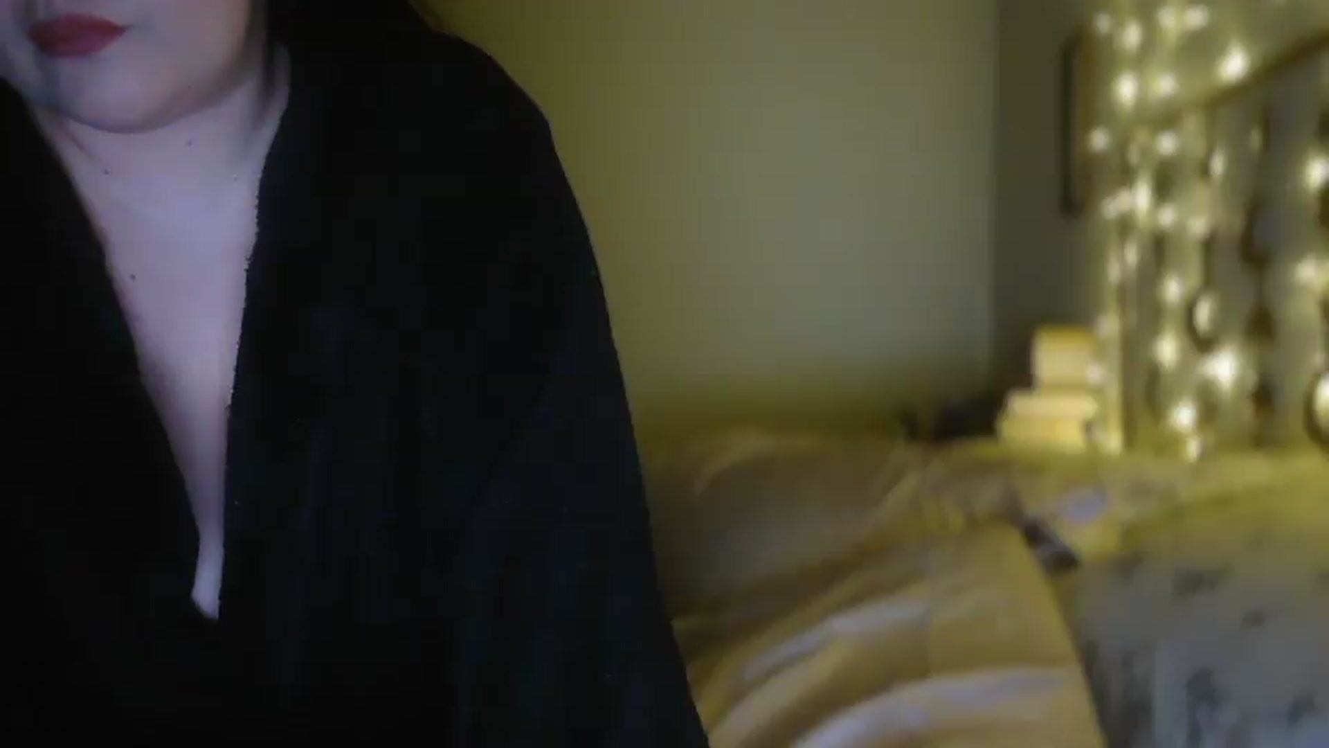 Gallery image thumbnail from TitsMcgeee's myfreecams stream on, 05/31/2026, 05:48 image 19 of 20