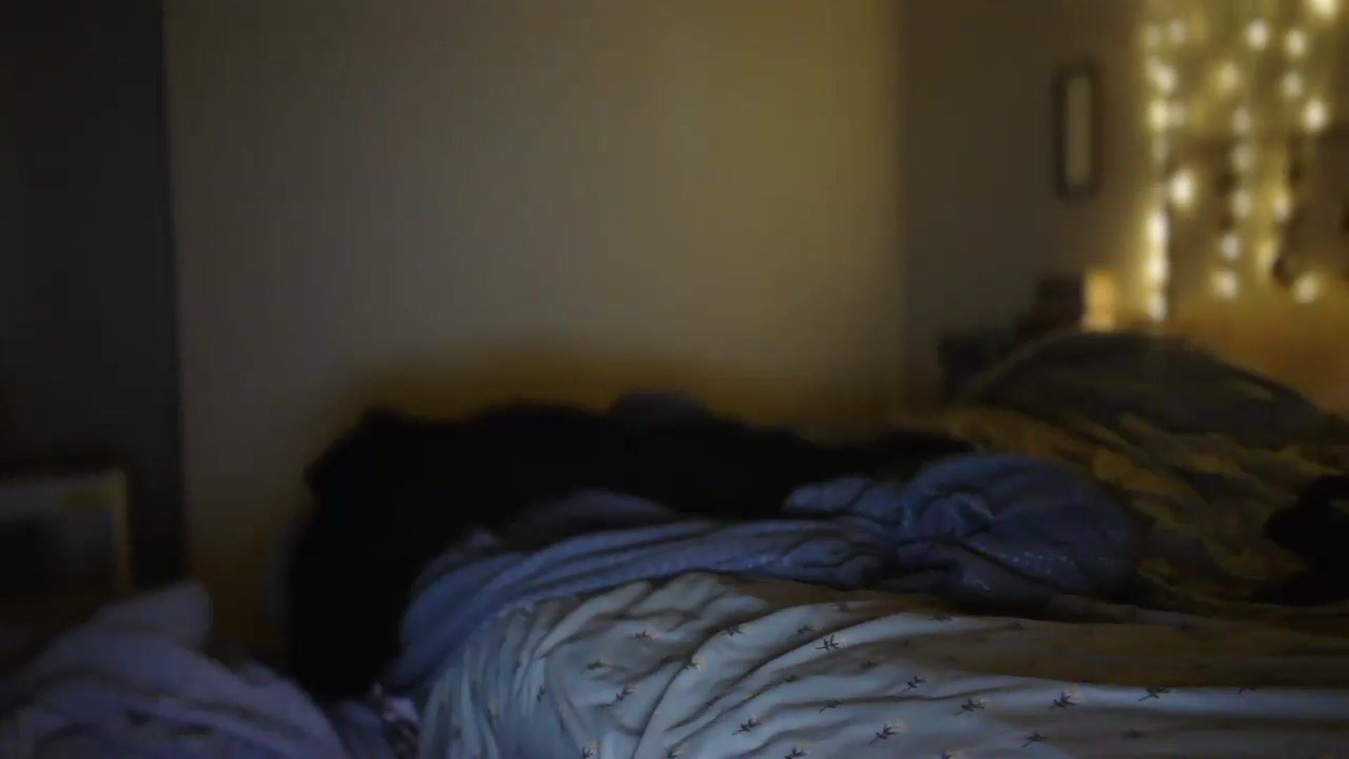 Gallery image thumbnail from TitsMcgeee's myfreecams stream on, 06/02/2026, 04:49 image 10 of 20