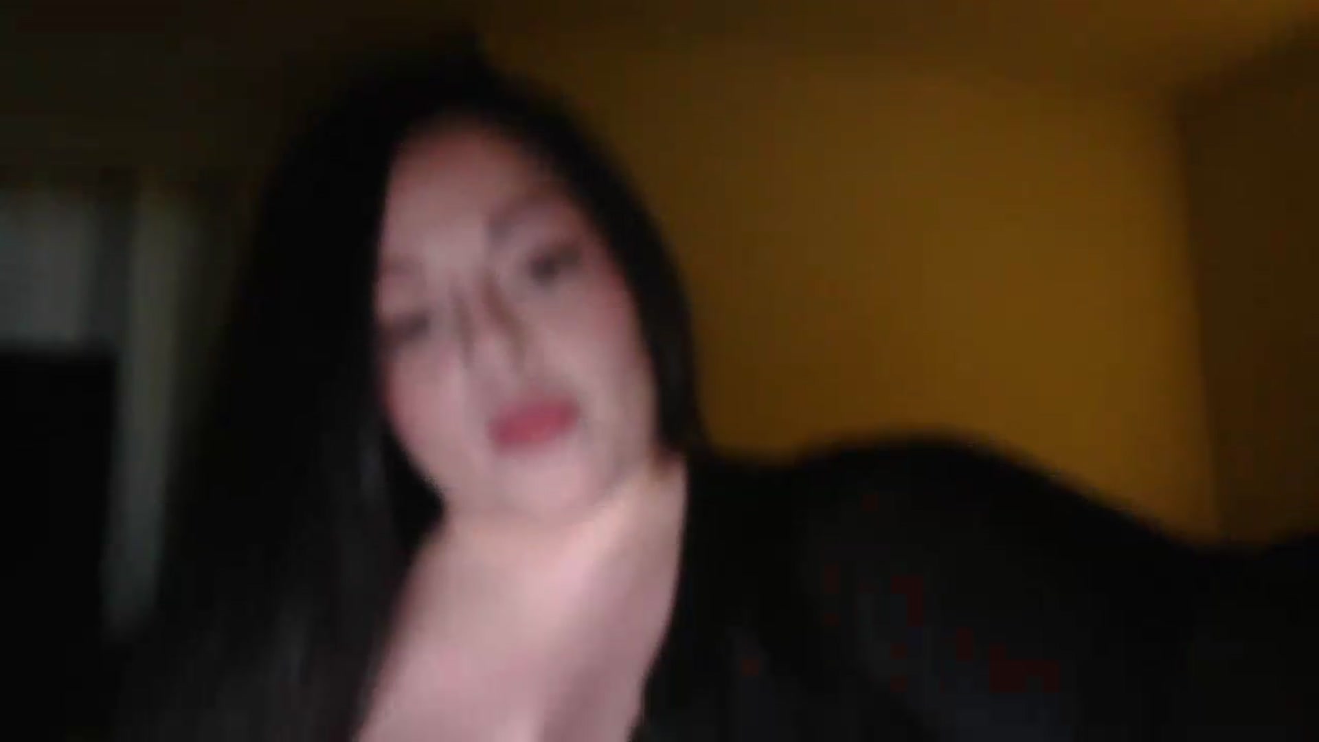 Gallery image thumbnail from TitsMcgeee's myfreecams stream on, 06/03/2026, 03:59 image 3 of 20
