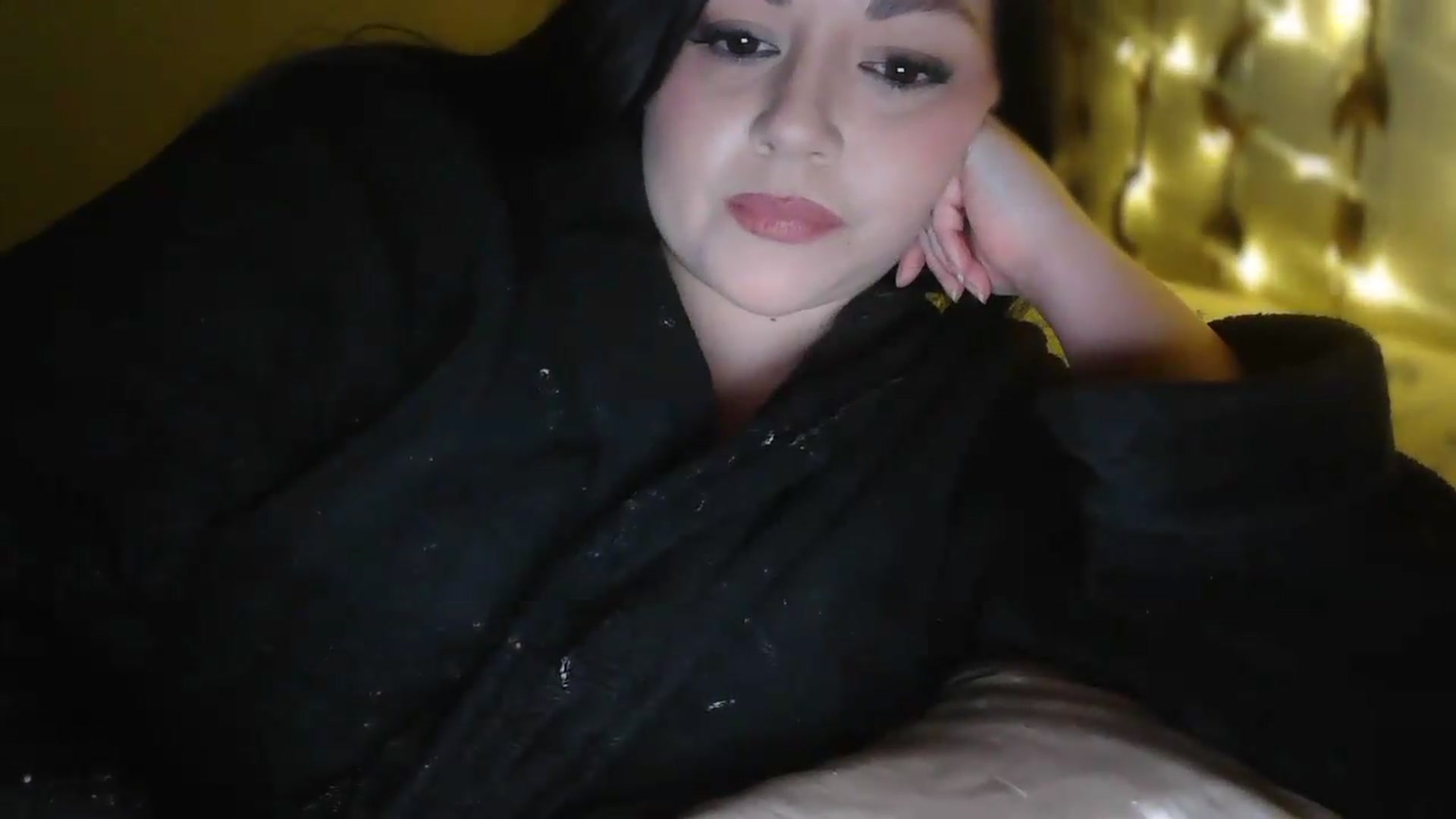 Gallery image thumbnail from TitsMcgeee's myfreecams stream on, 06/03/2026, 07:48 image 15 of 20
