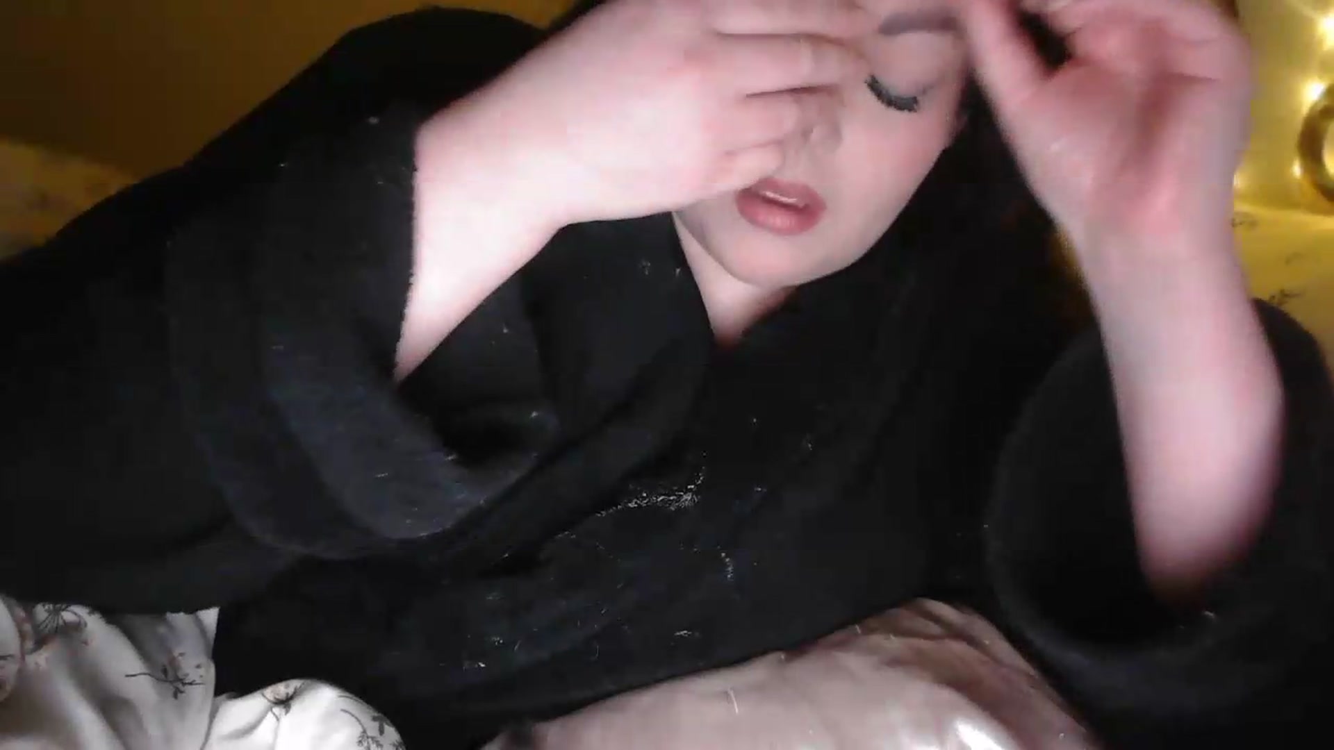 Gallery image thumbnail from TitsMcgeee's myfreecams stream on, 06/03/2026, 07:48 image 19 of 20