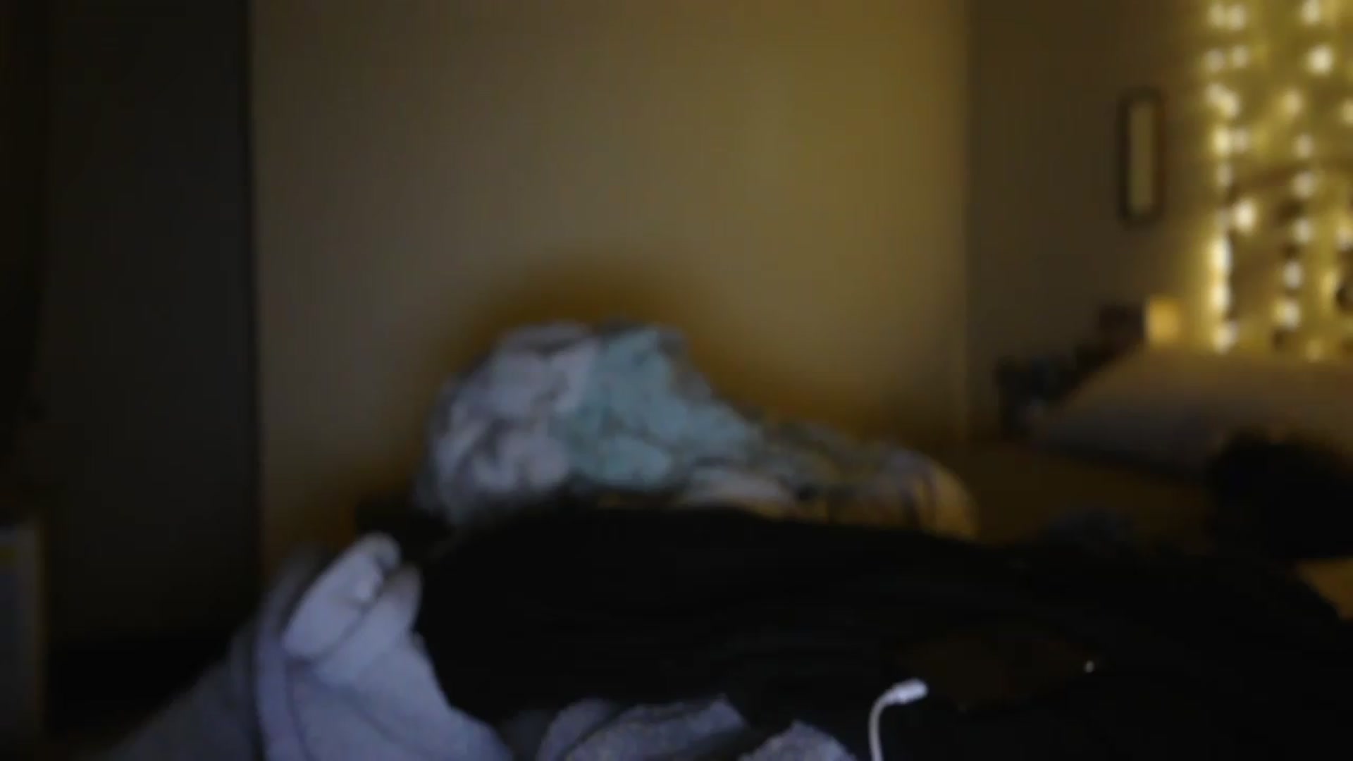 Gallery image thumbnail from TitsMcgeee's myfreecams stream on, 06/04/2026, 05:44 image 6 of 20