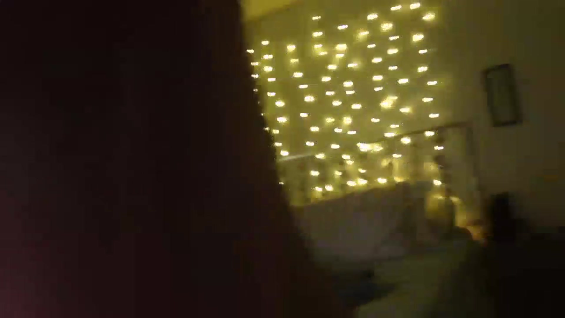 Gallery image thumbnail from TitsMcgeee's myfreecams stream on, 06/12/2026, 23:24 image 8 of 20