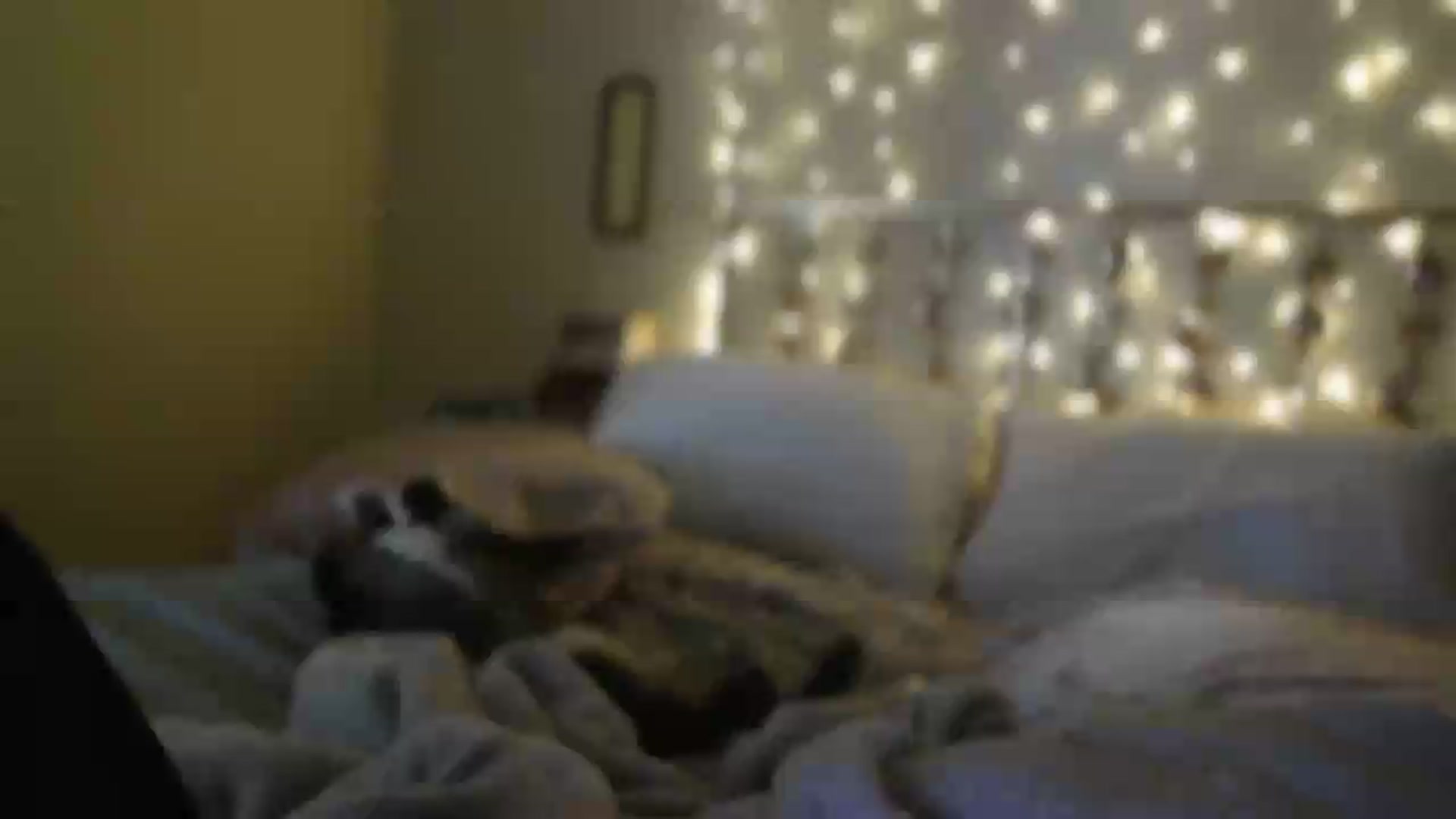 Gallery image thumbnail from TitsMcgeee's myfreecams stream on, 06/20/2026, 24:49 image 5 of 20