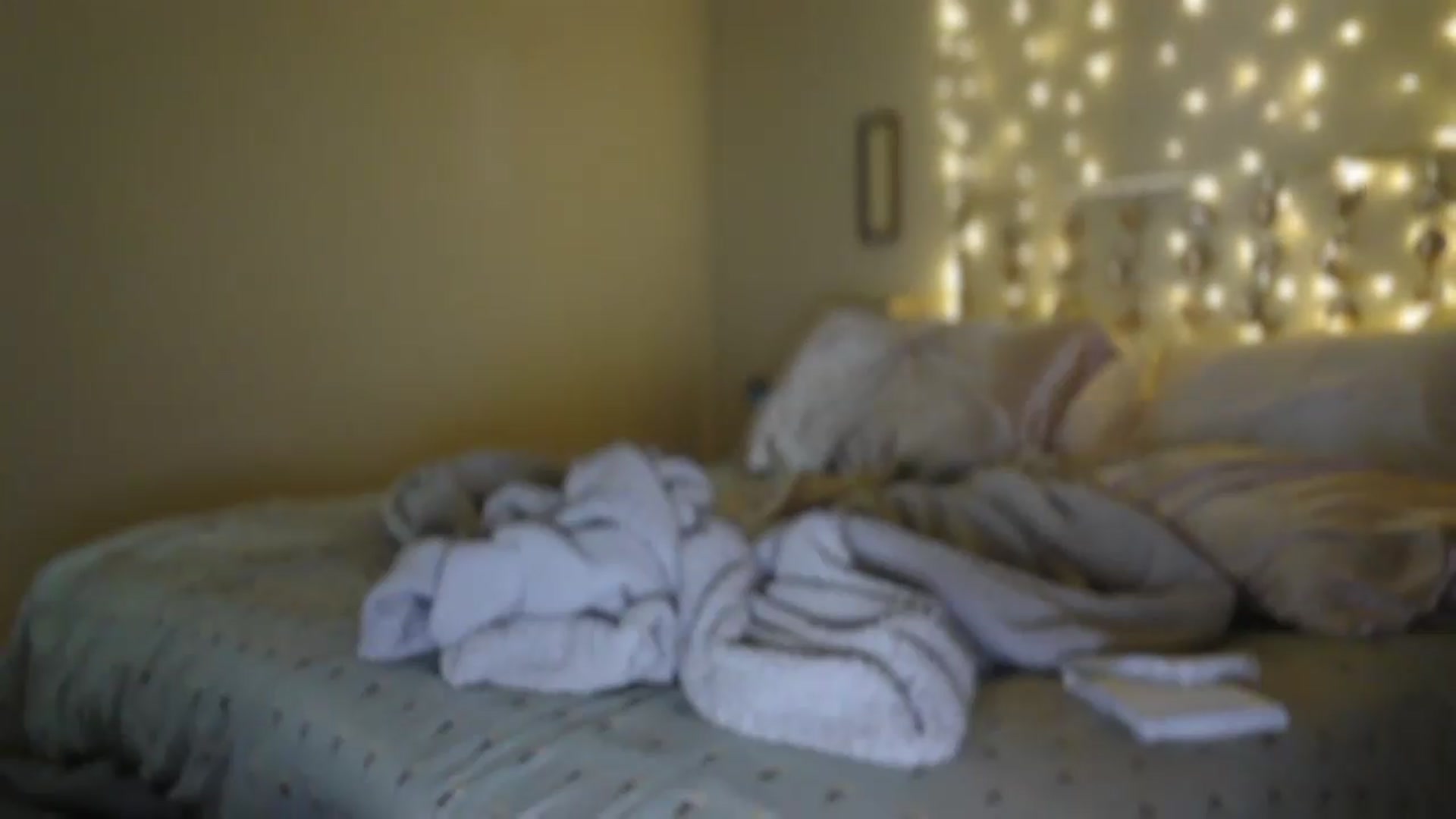 Gallery image thumbnail from TitsMcgeee's myfreecams stream on, 06/20/2026, 24:49 image 13 of 20